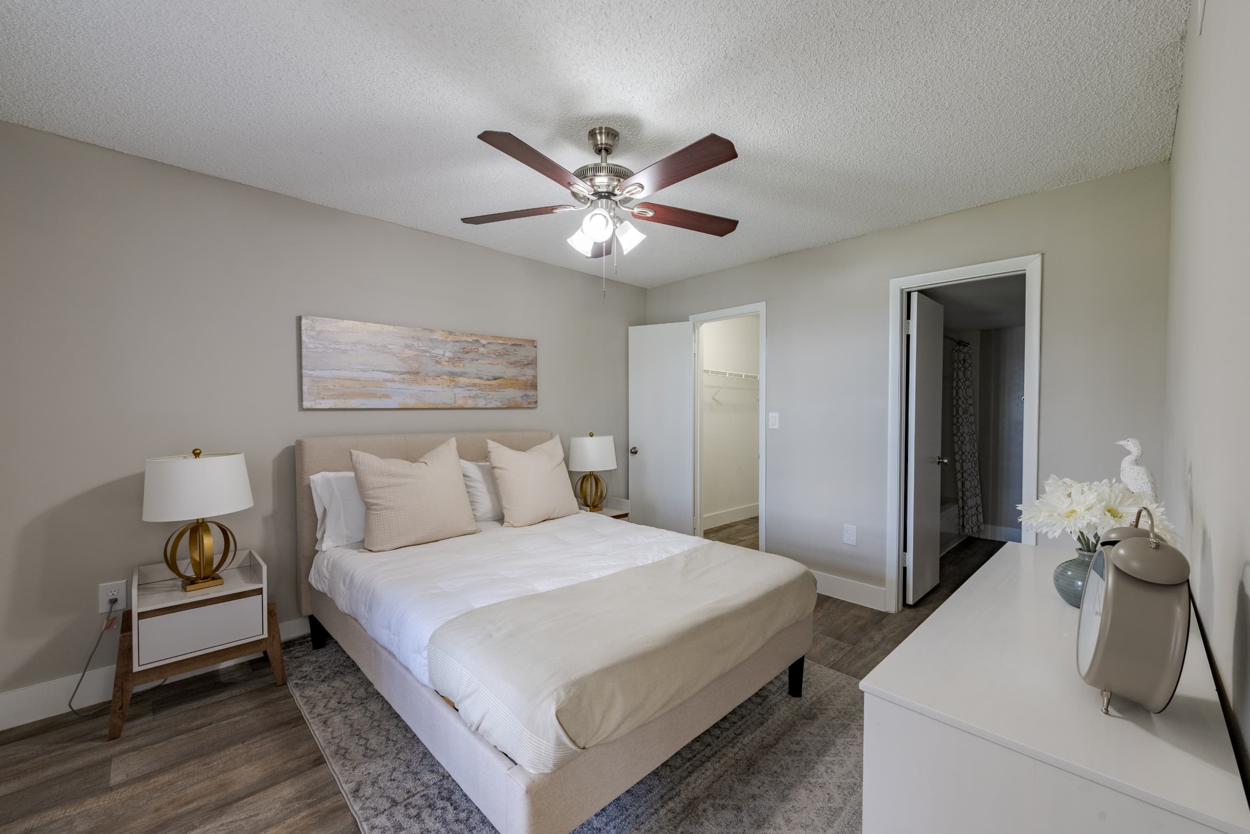 The Landings at Pembroke Lakes 11 of 14
