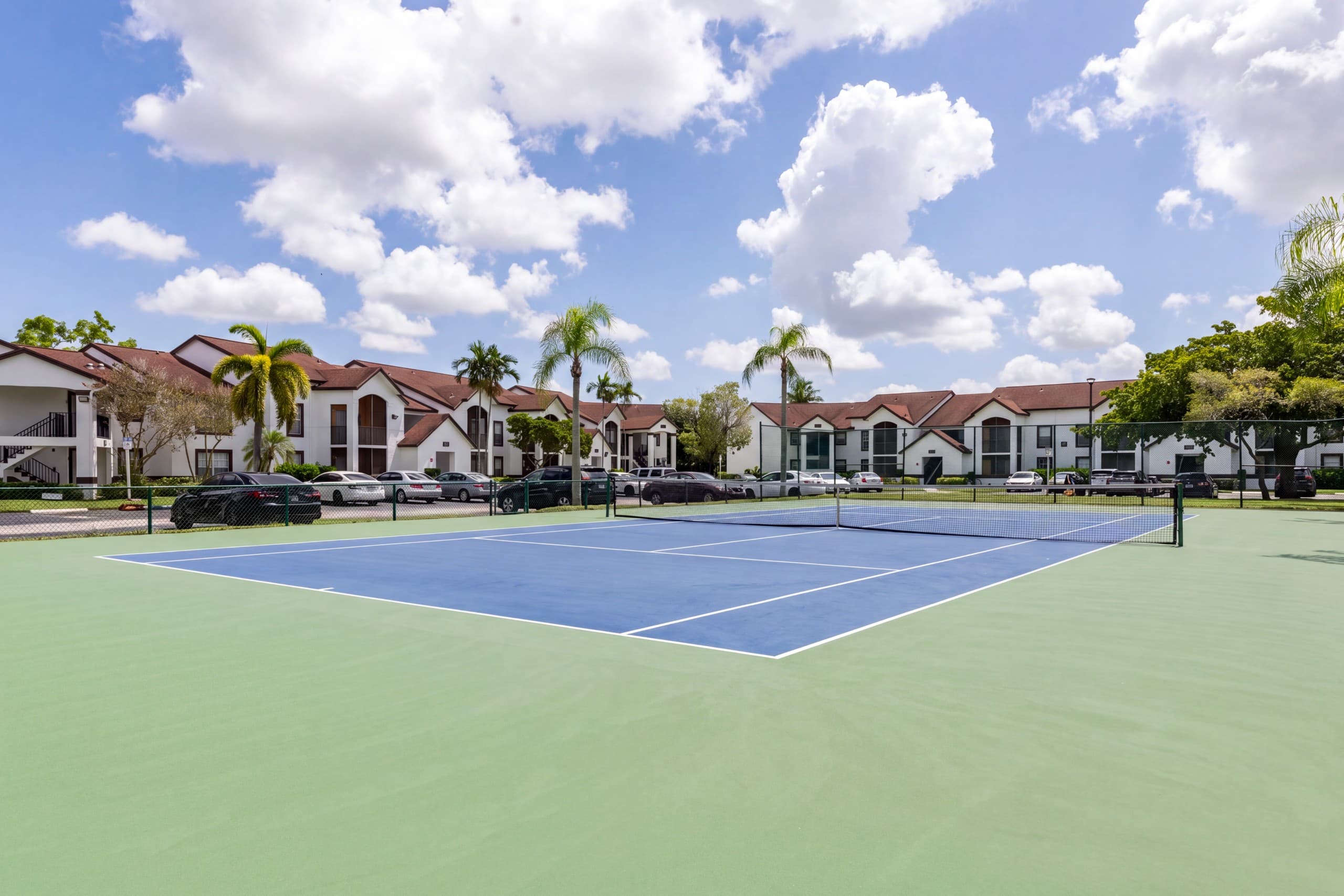 The Landings at Pembroke Lakes 5 of 14