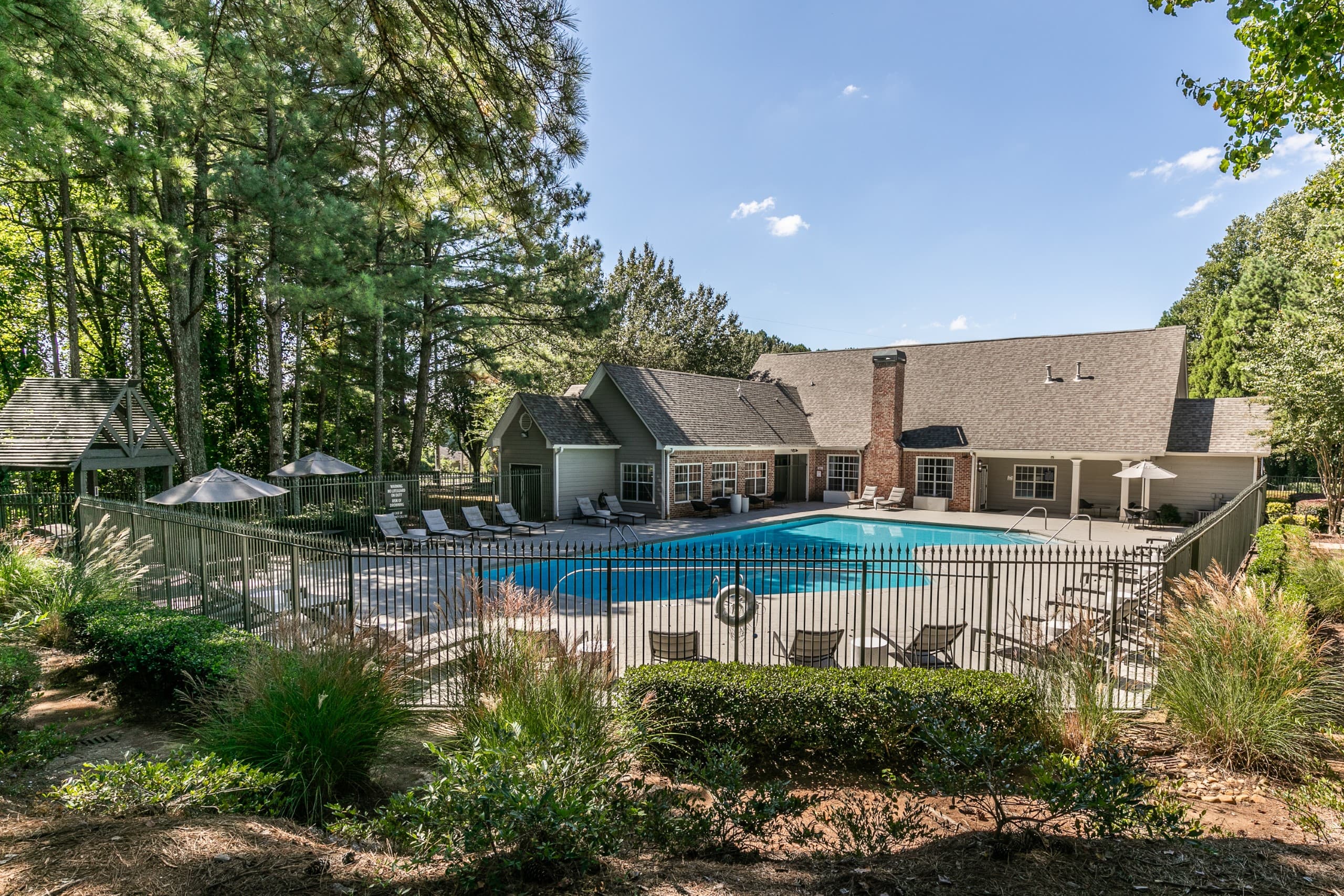 Gwinnett Pointe 3 of 7
