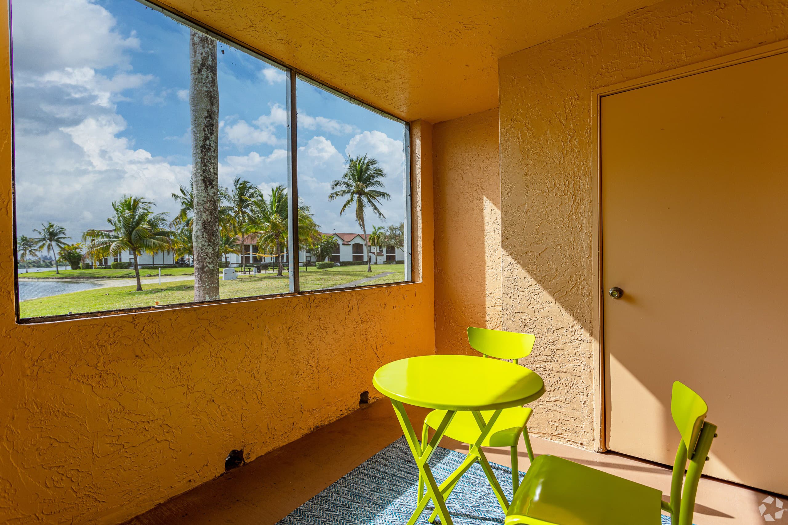 The Landings at Pembroke Lakes 13 of 14