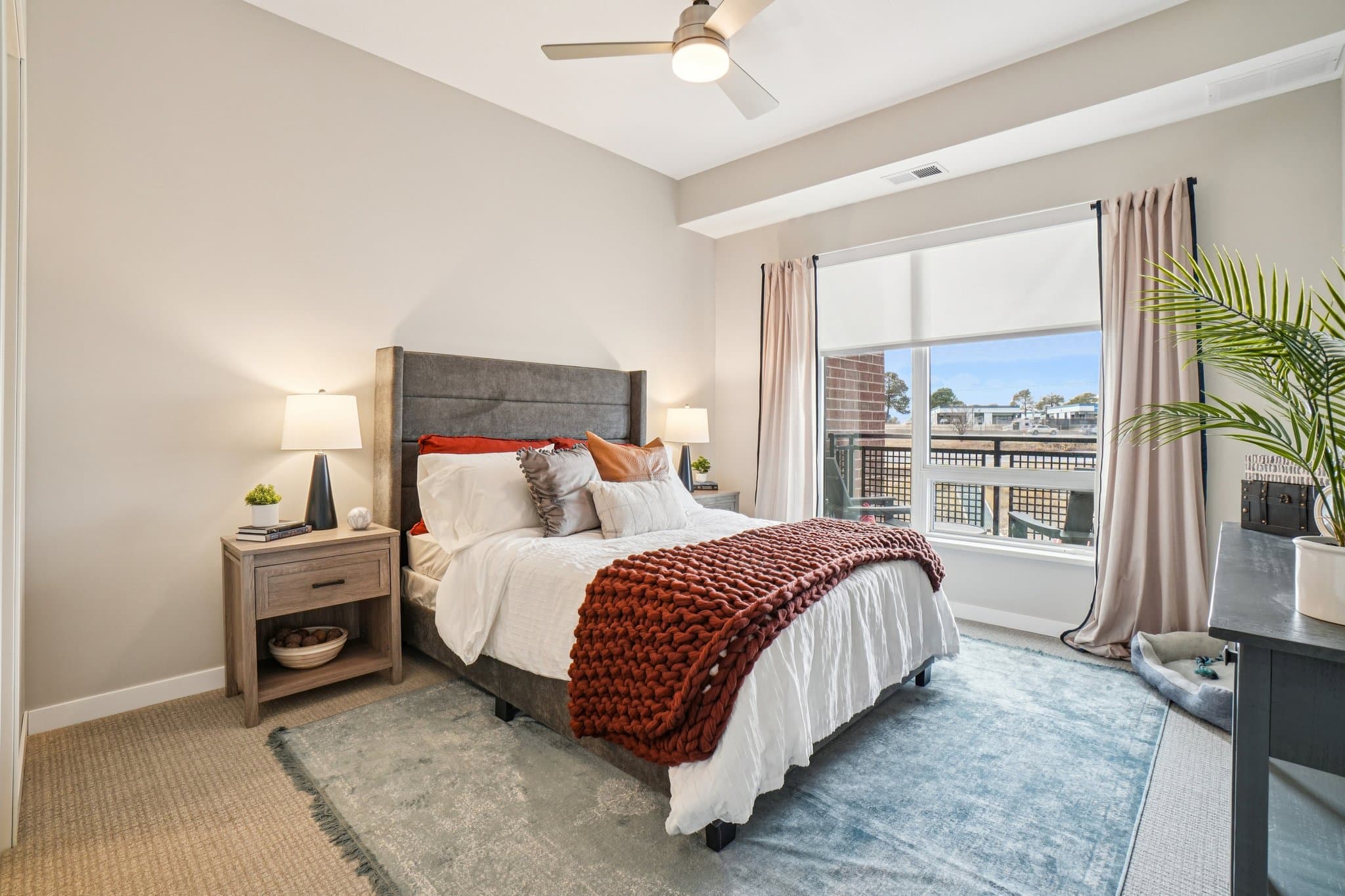 Lyra Apartments 7 of 14