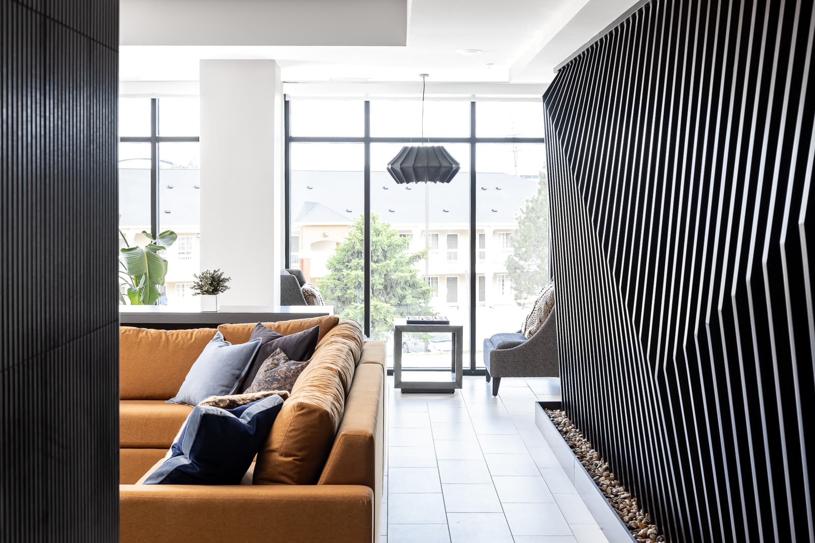Lyra Apartments 3 of 14