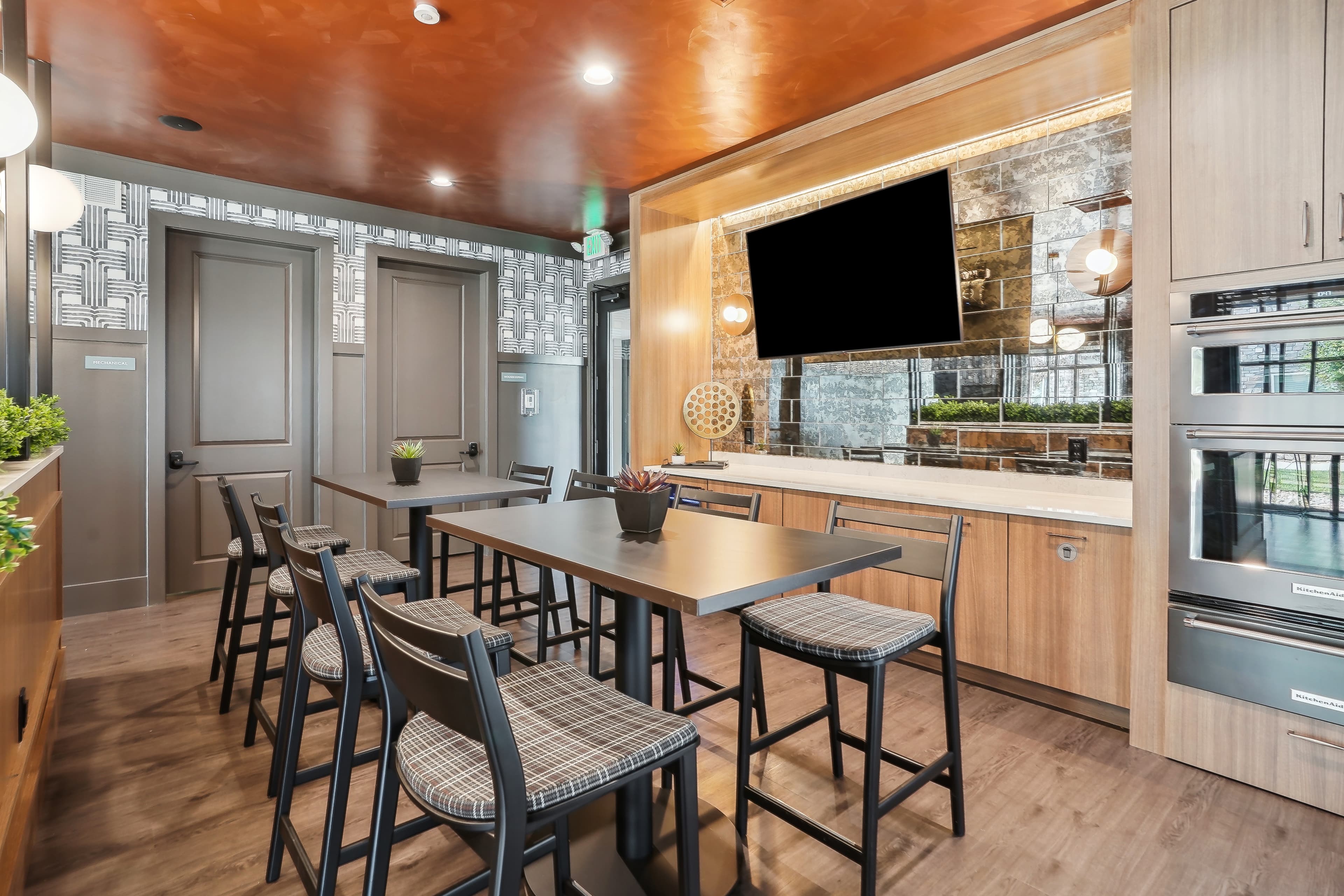 Parkhouse Apartment Homes 7 of 13