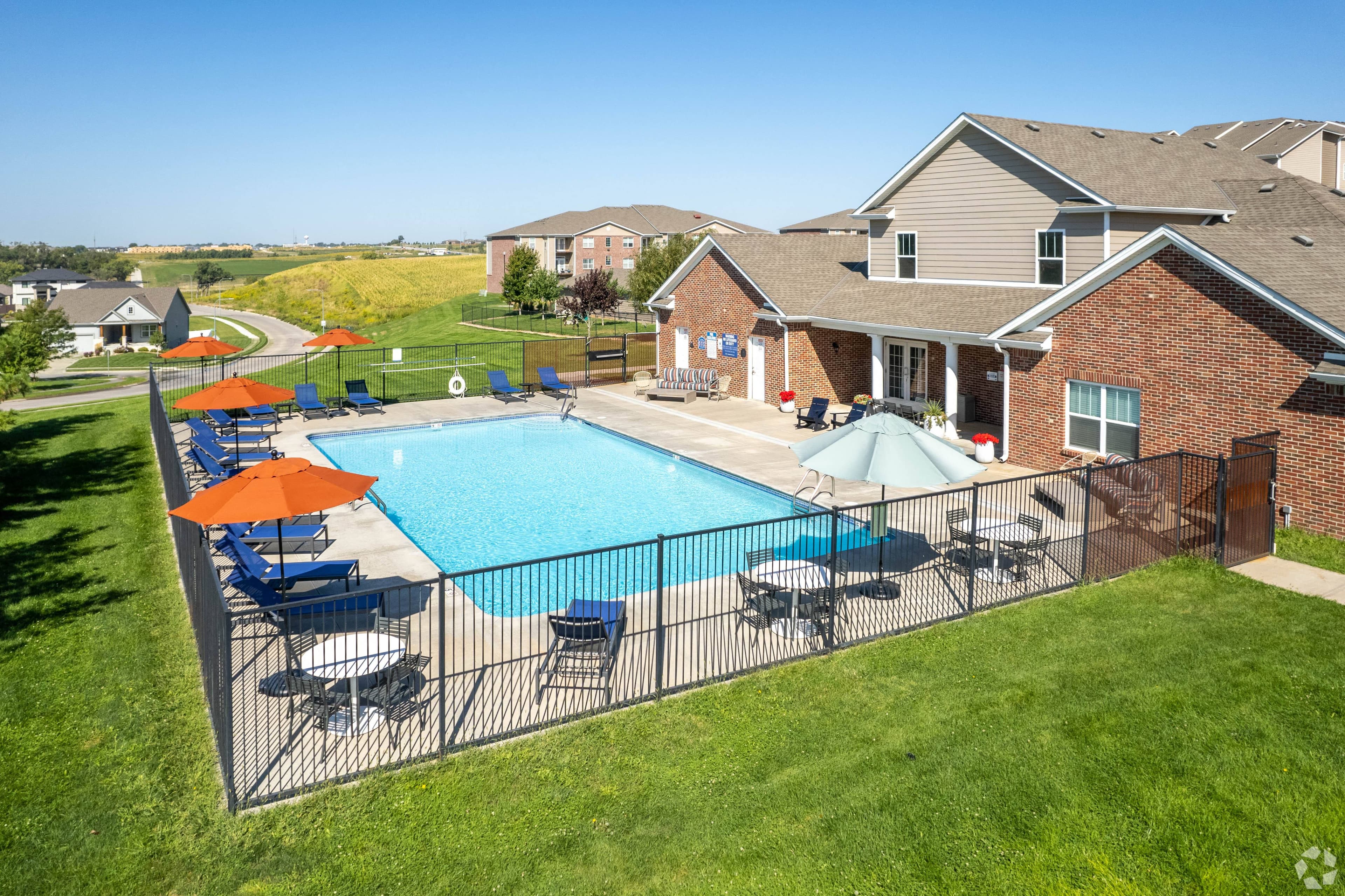 Whispering Ridge 7 of 13