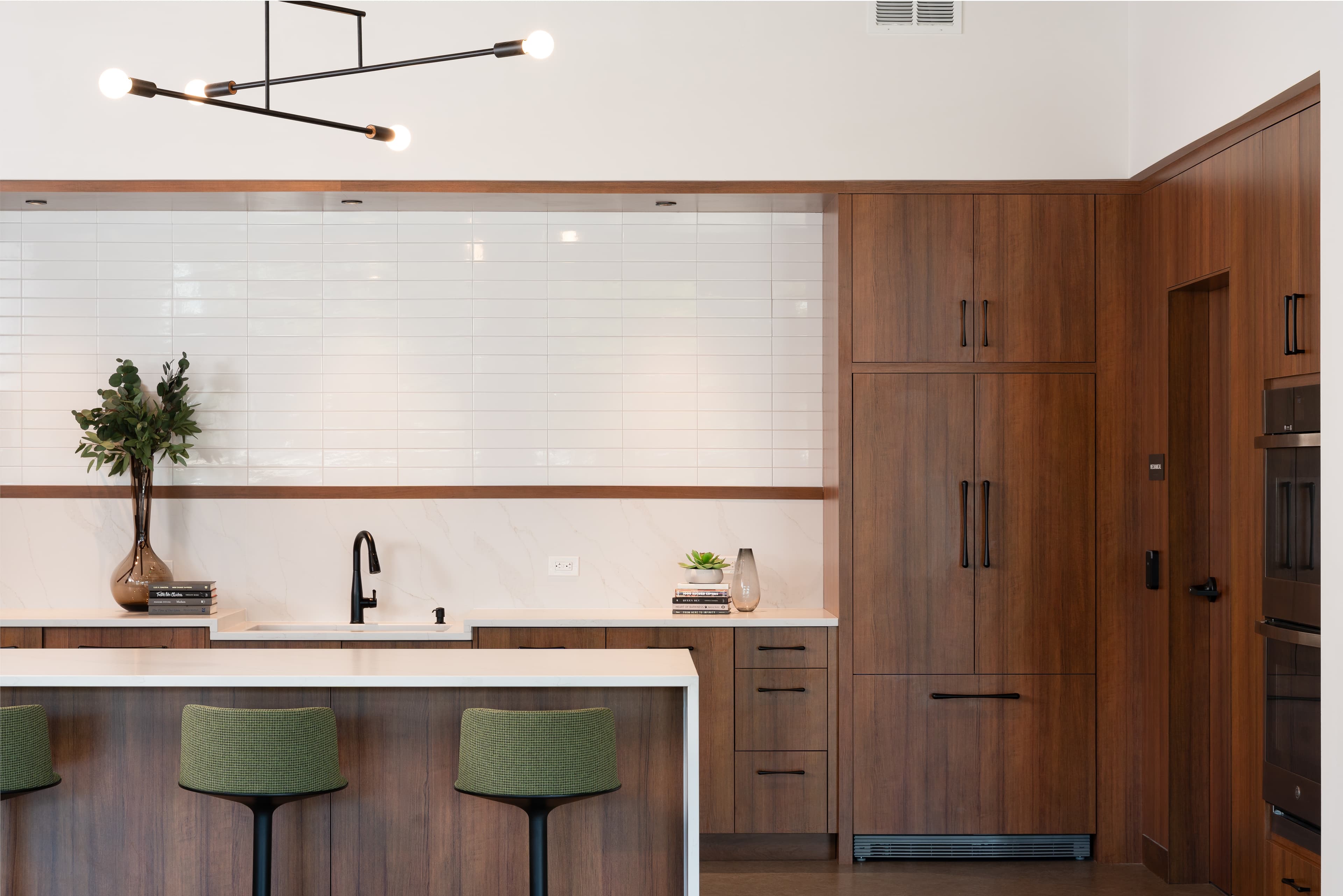 The Bosk Apartment Homes 6 of 11