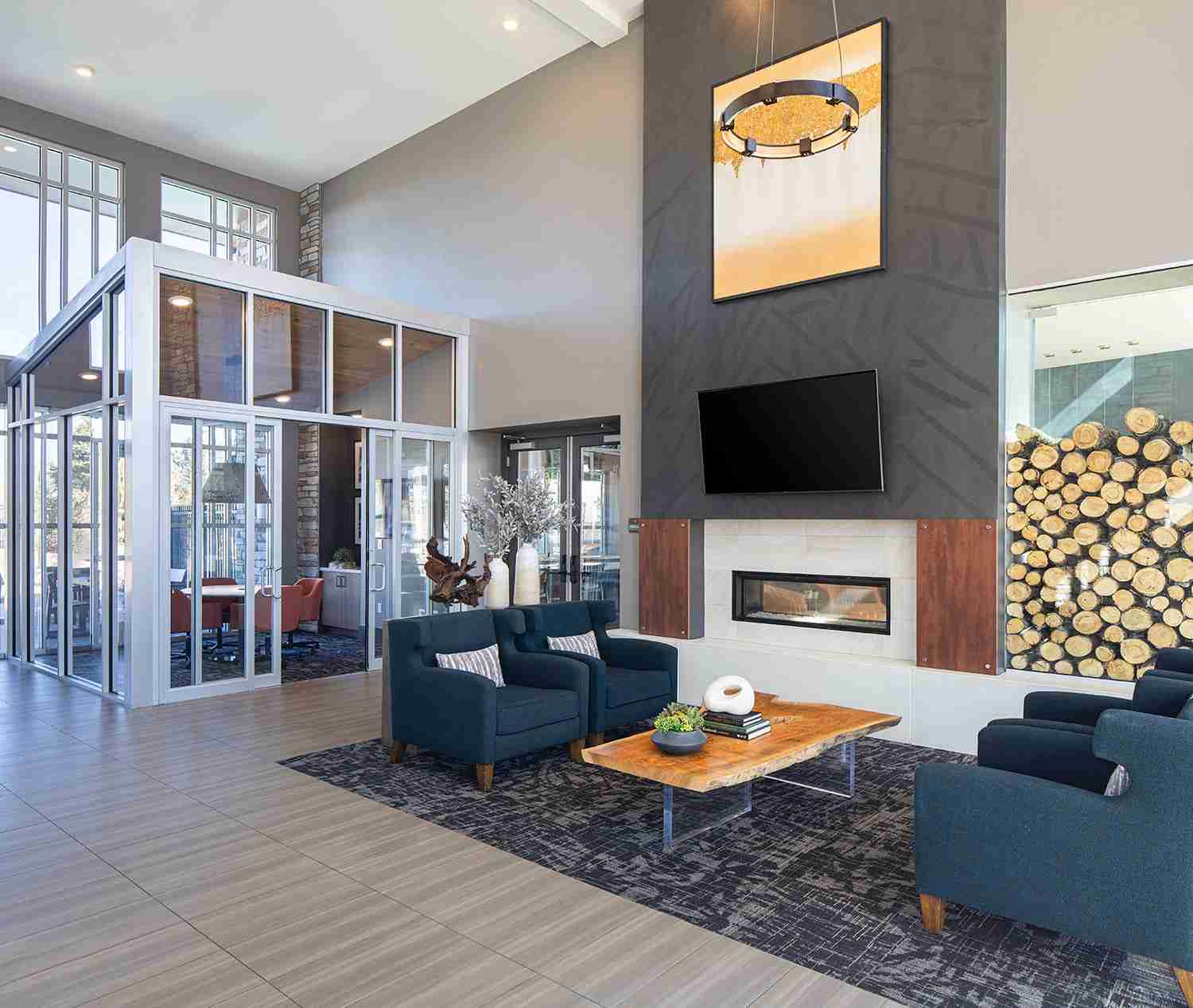 Parkhouse Apartment Homes 5 of 13