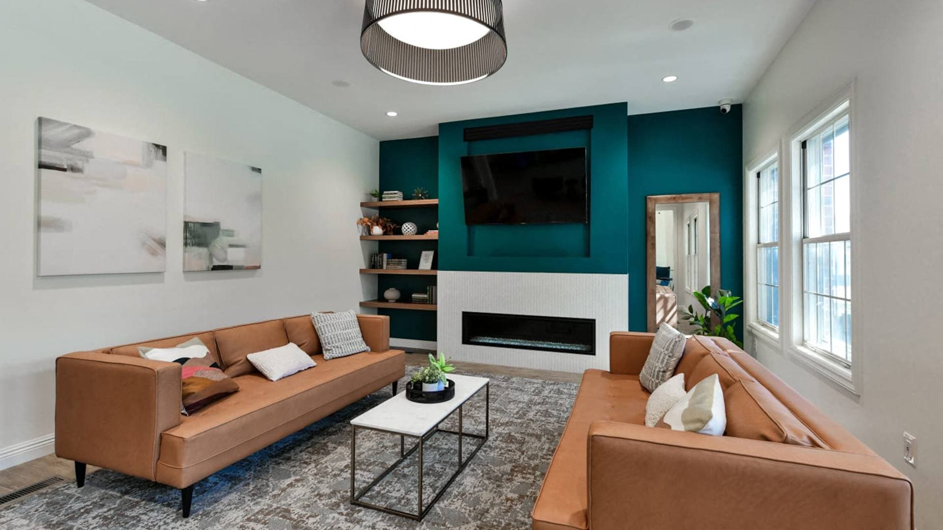 The Donovan Apartment Homes 2 of 16