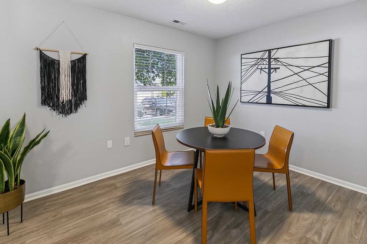 The Donovan Apartment Homes 6 of 16