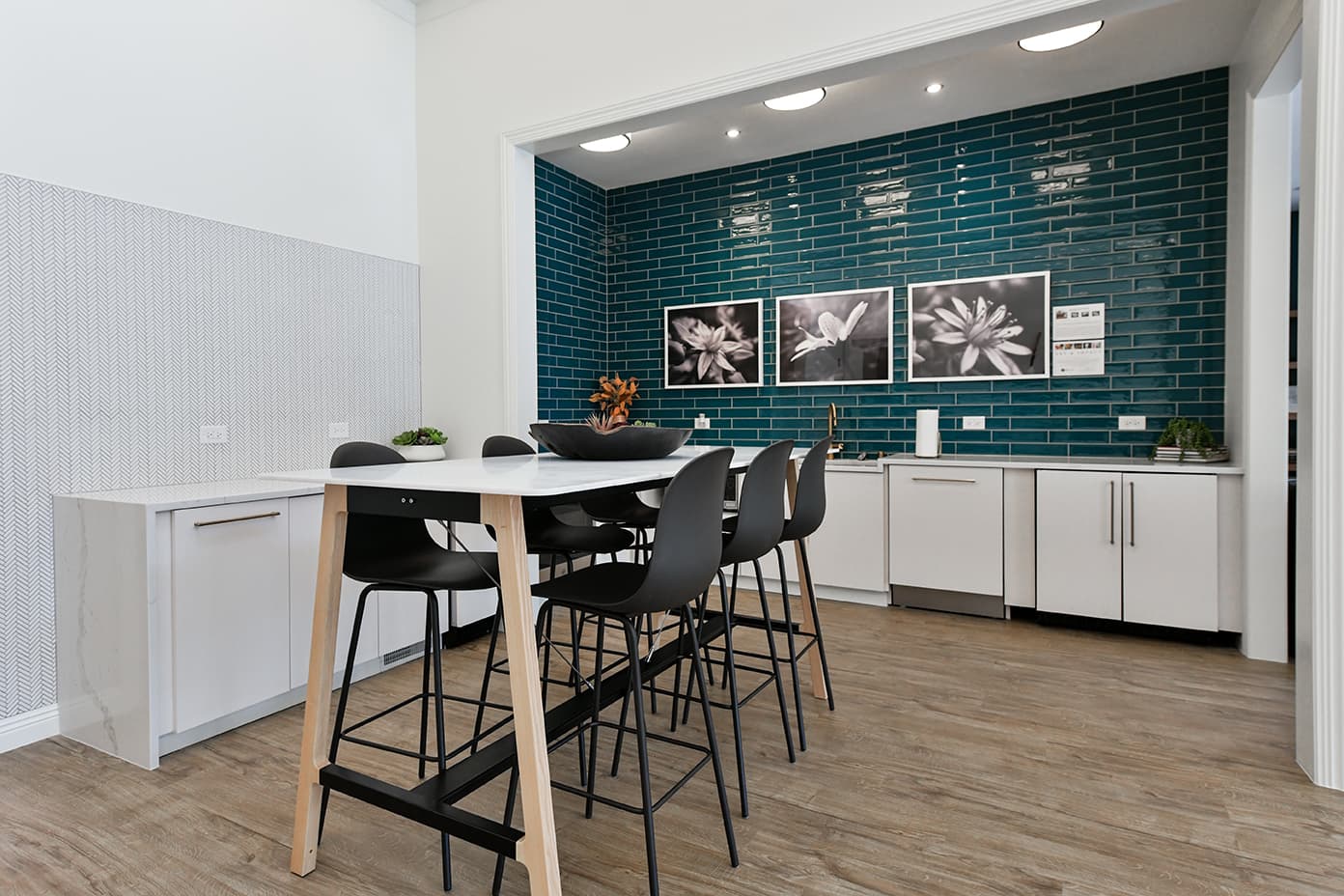 The Donovan Apartment Homes 9 of 16