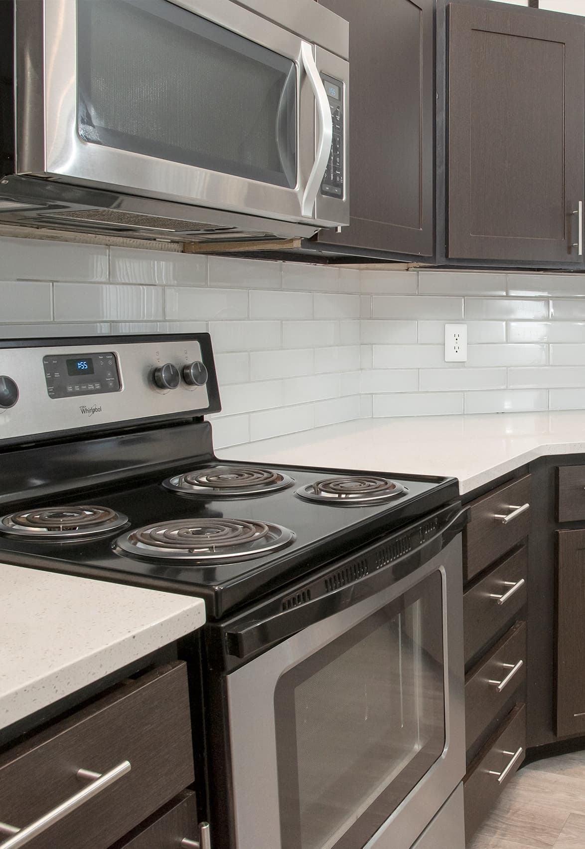 Park Place Apartments 4 of 13