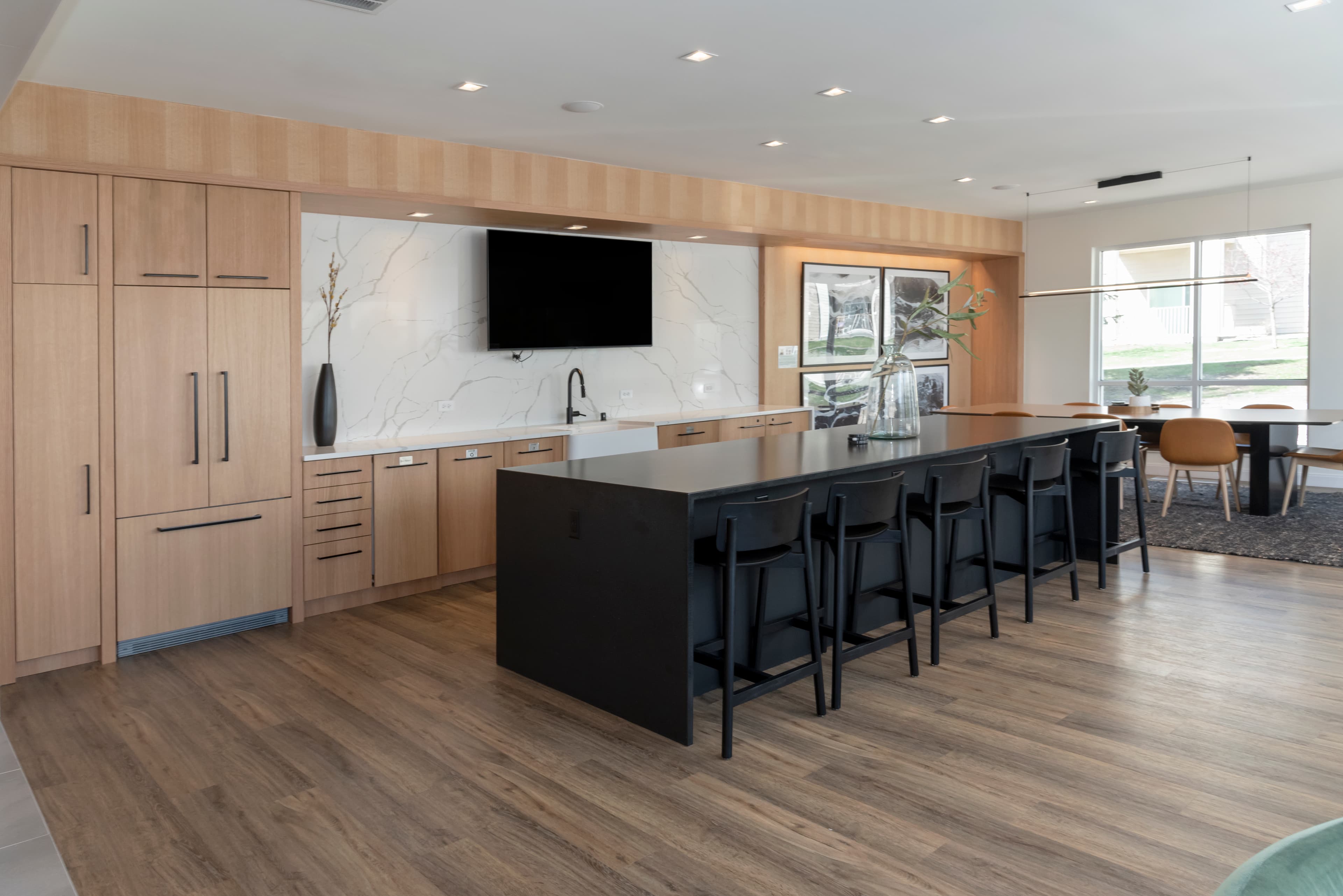 Quarry Ridge Apartments 6 of 9