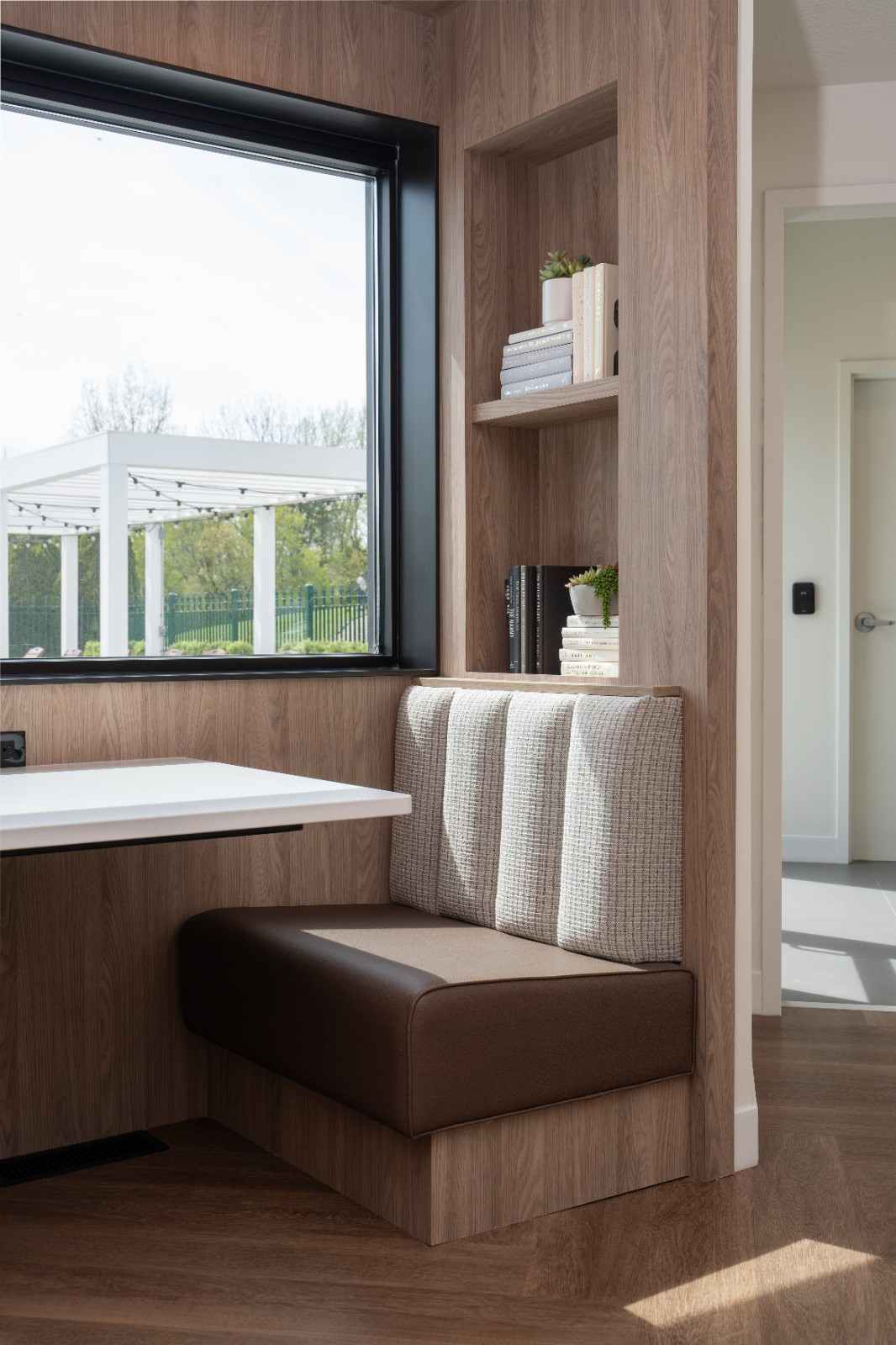 Sunset Trail Apartment Homes 7 of 12