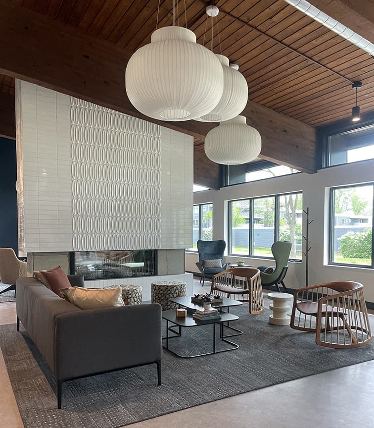 The Bosk Apartment Homes 11 of 11