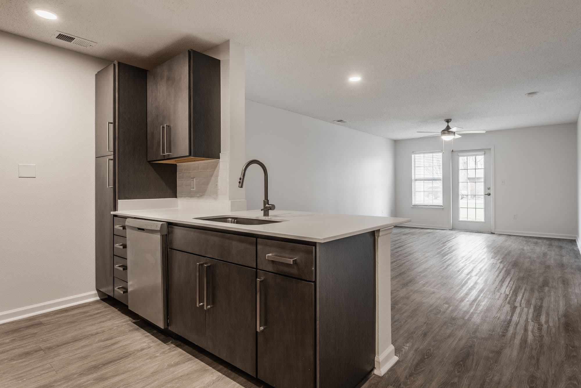 Latitudes Apartments 5 of 58