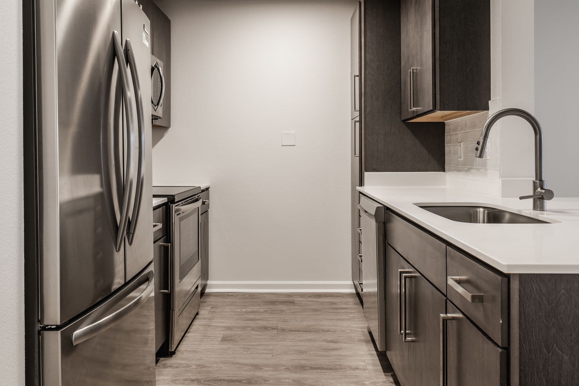 Latitudes Apartments 4 of 58