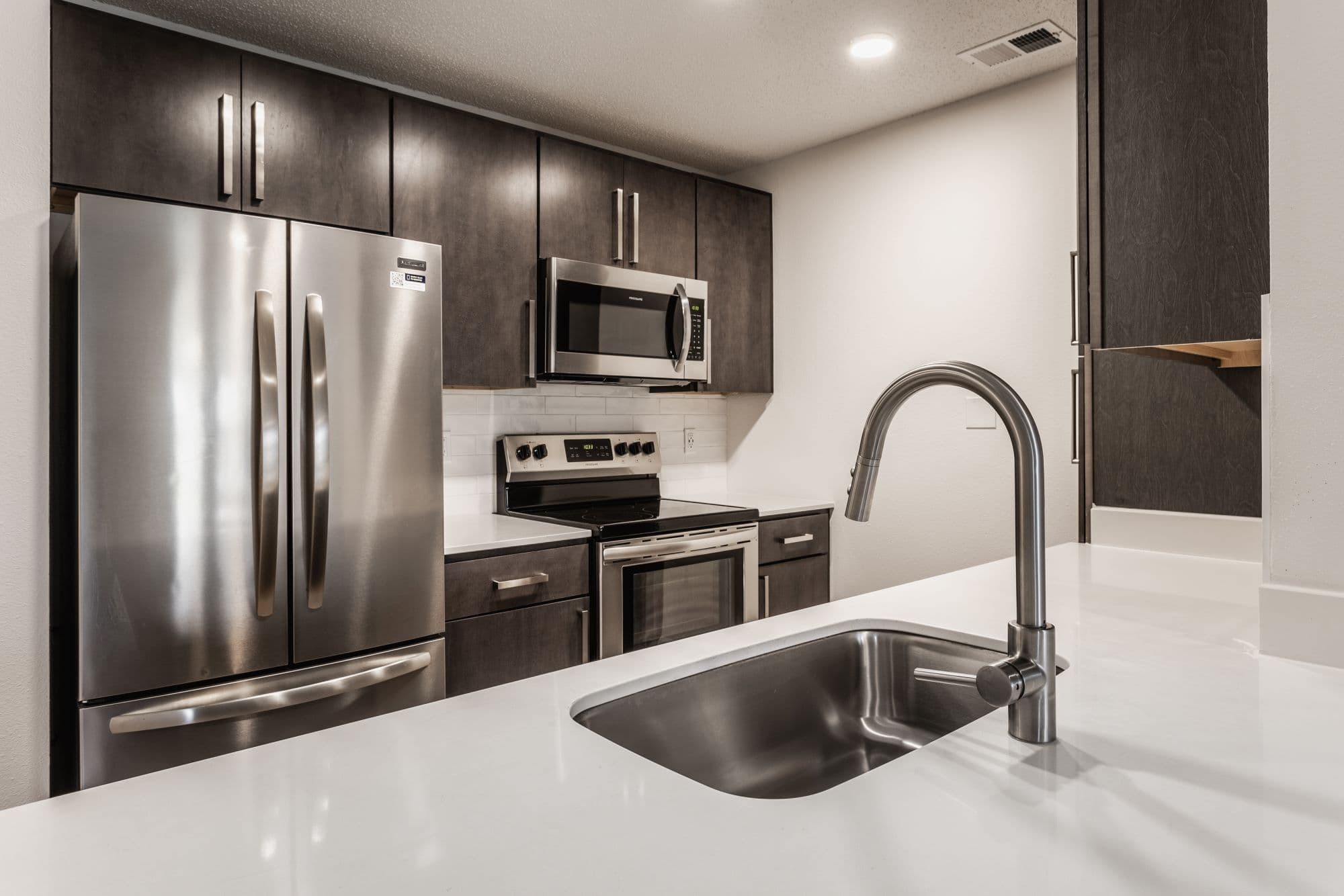 Latitudes Apartments 3 of 58
