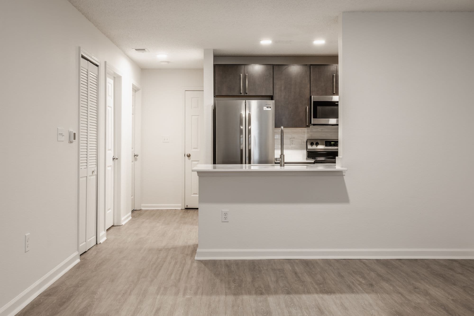 Latitudes Apartments 2 of 58