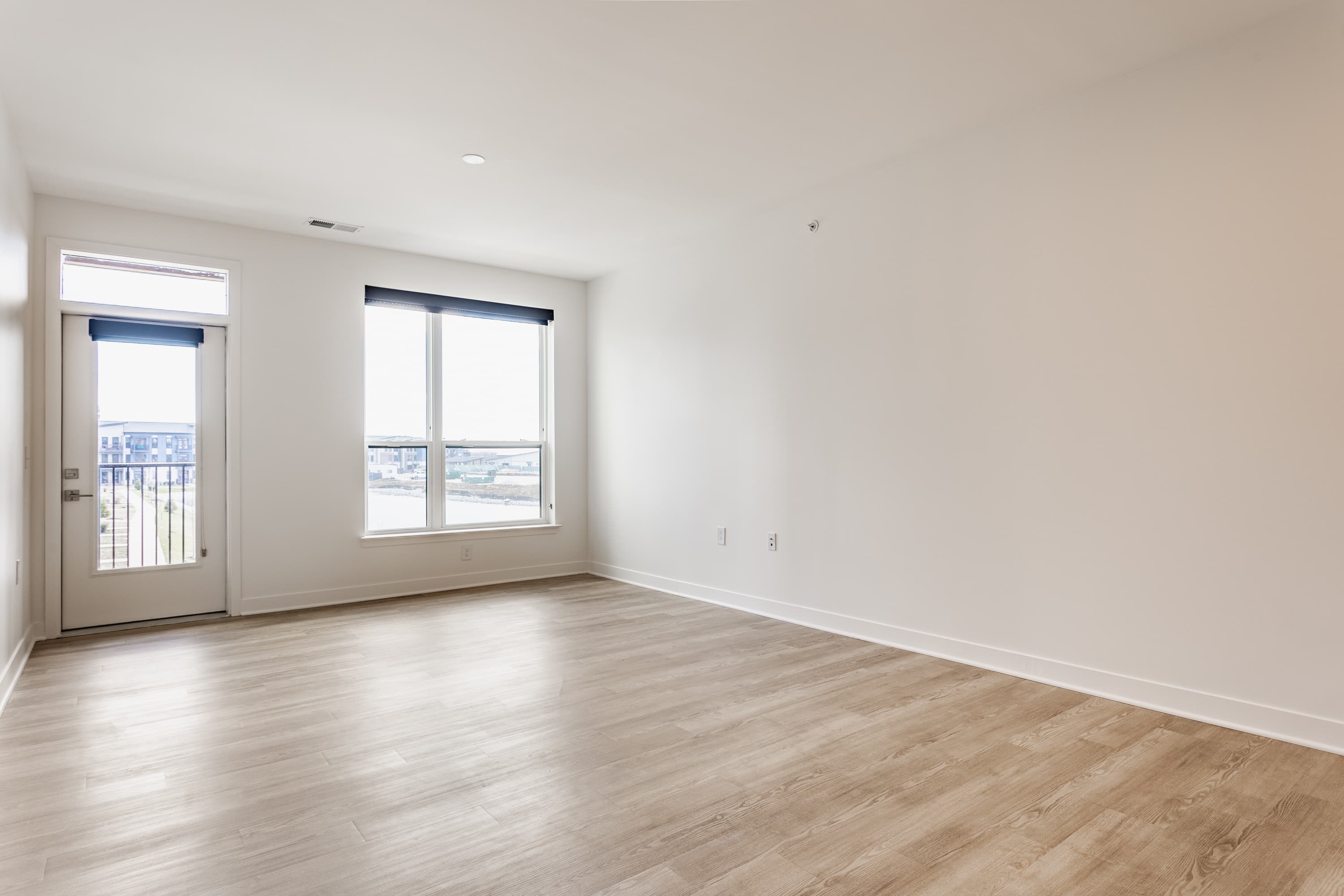 Upper Vue Flats 30 of 76