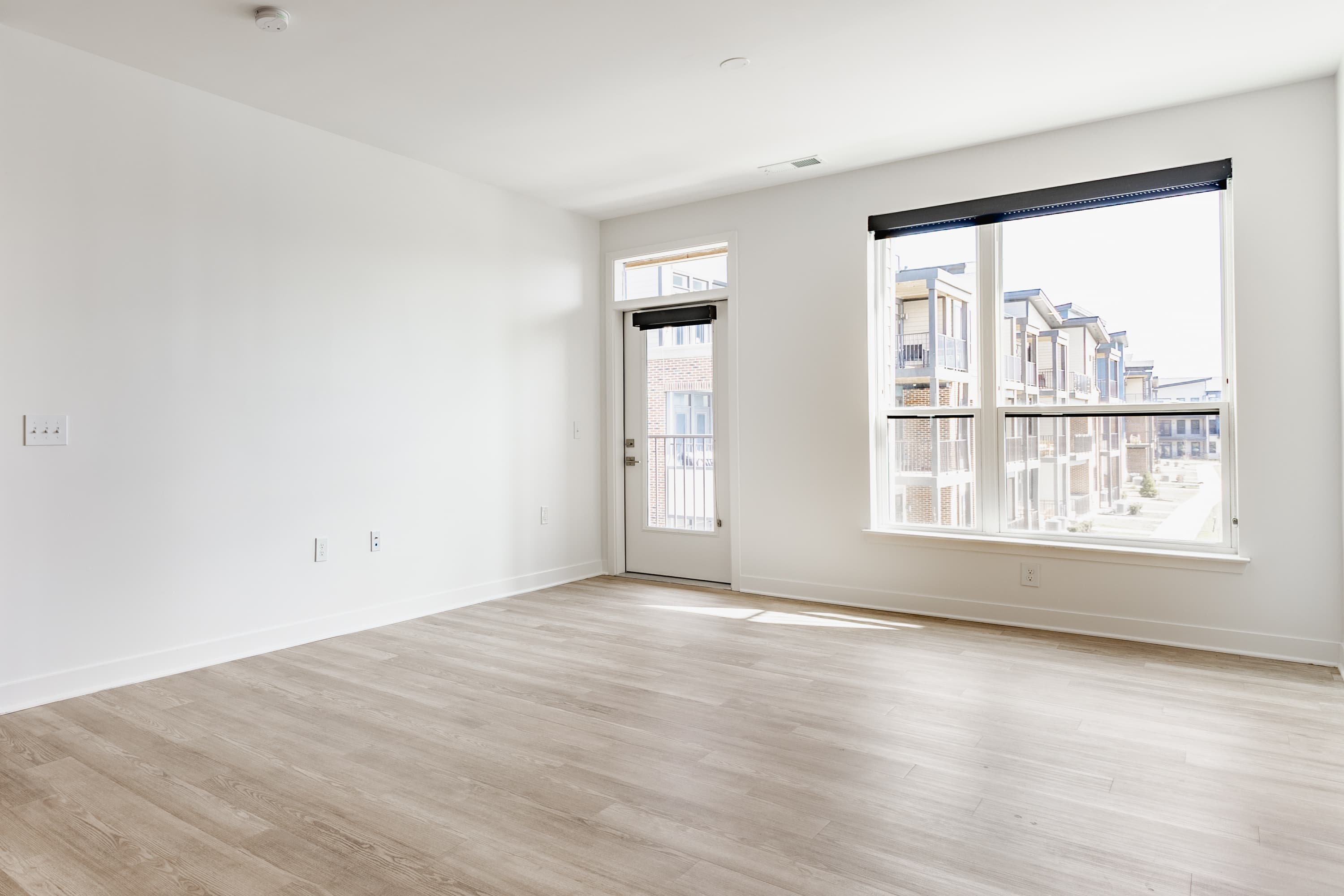 Upper Vue Flats 29 of 76