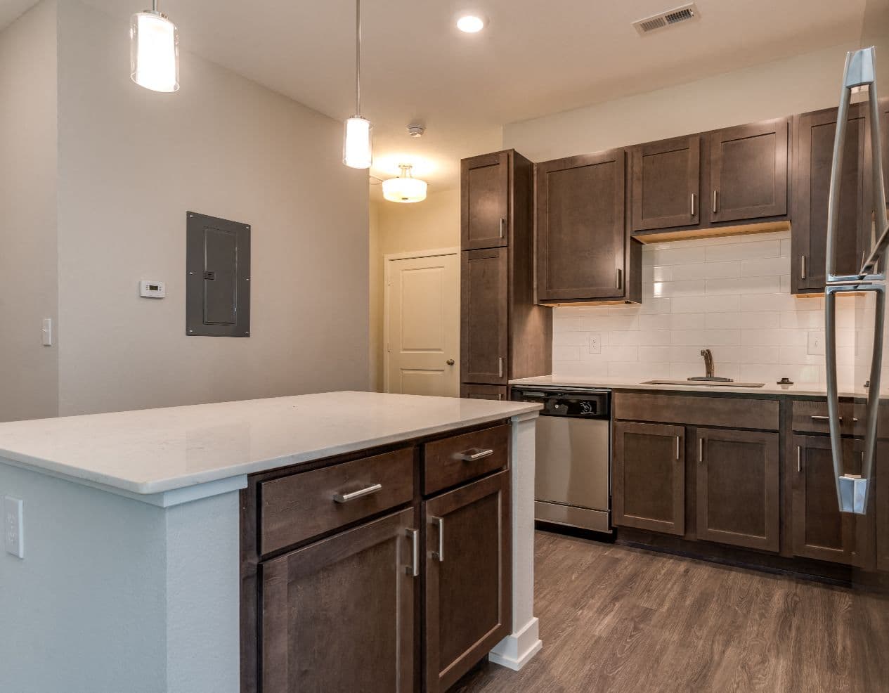 Emerald Creek Apartments 27 of 60