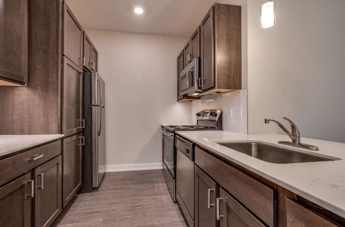 Emerald Creek Apartments 7 of 60