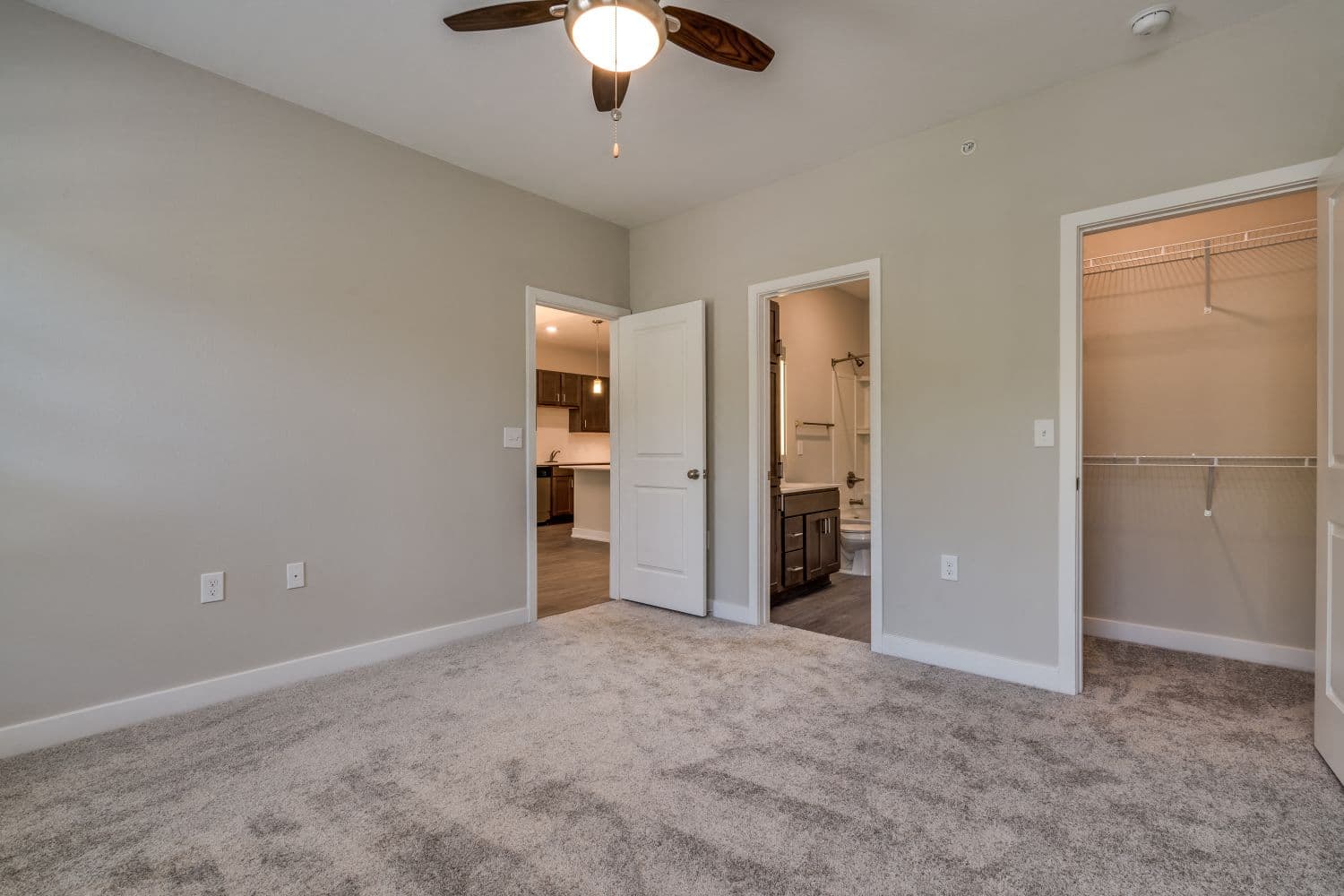 Emerald Creek Apartments 42 of 60