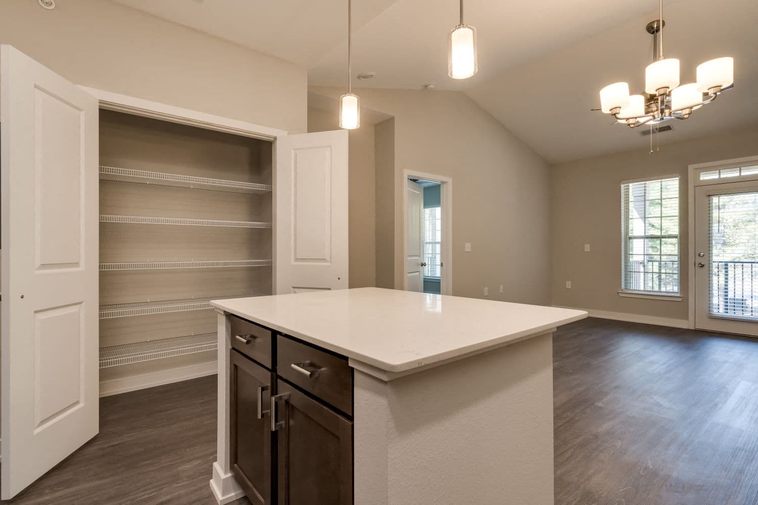Emerald Creek Apartments 40 of 60