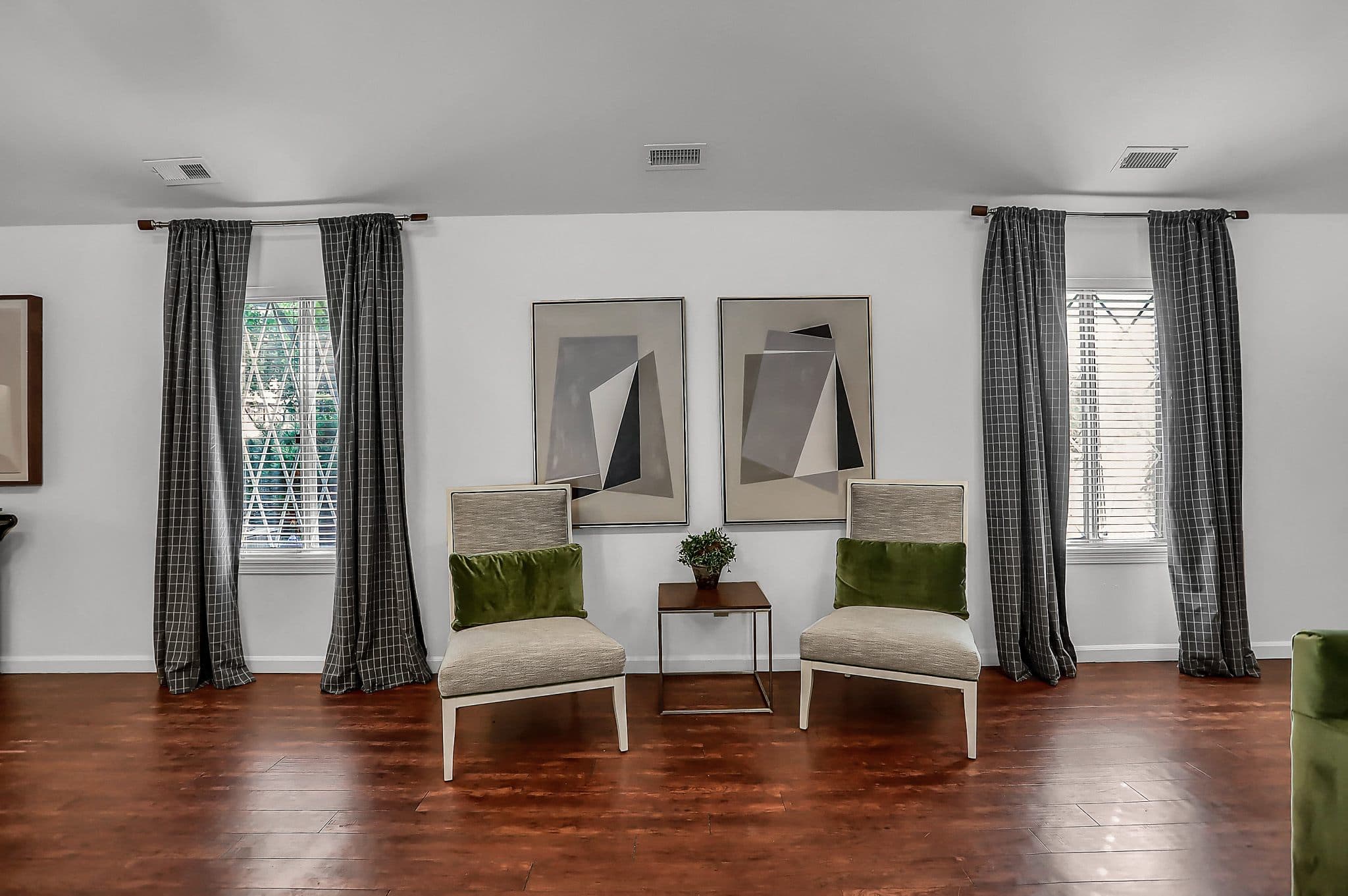 Polo Run Apartments 54 of 63