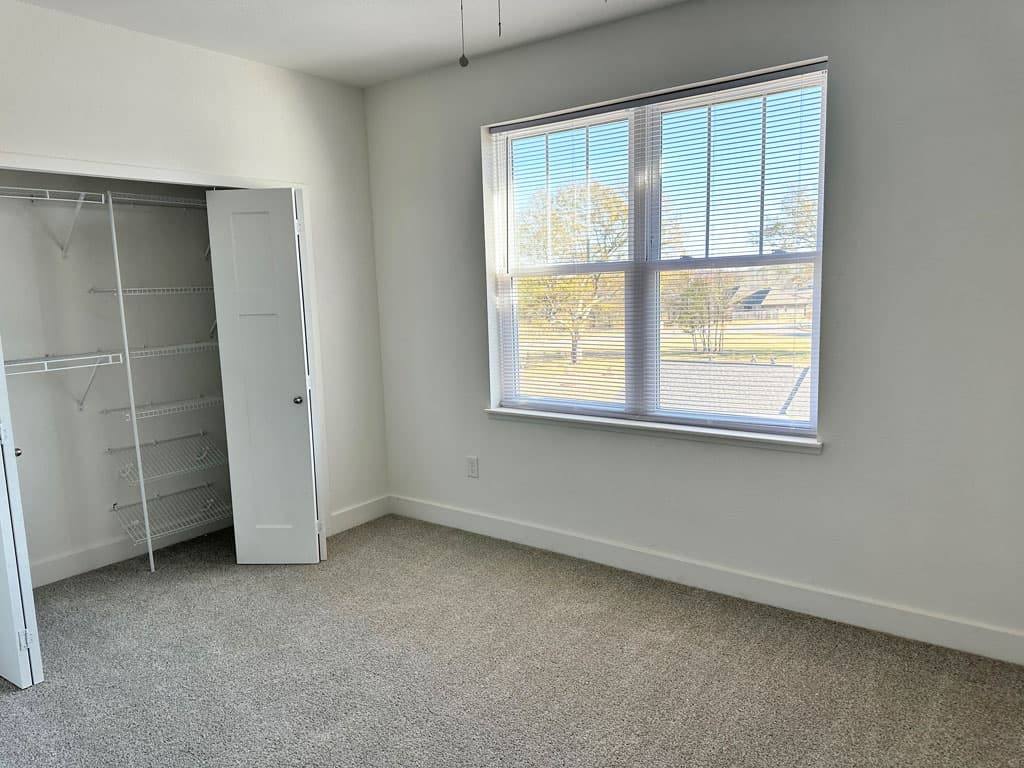 Signature Pointe Apartment Homes 16 of 63