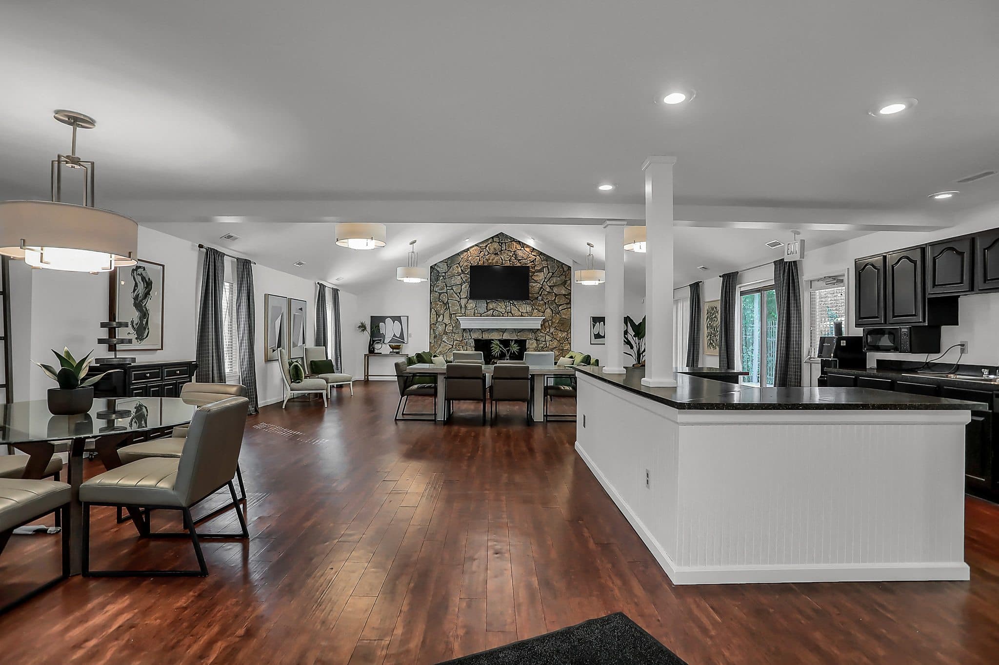 Polo Run Apartments 50 of 63