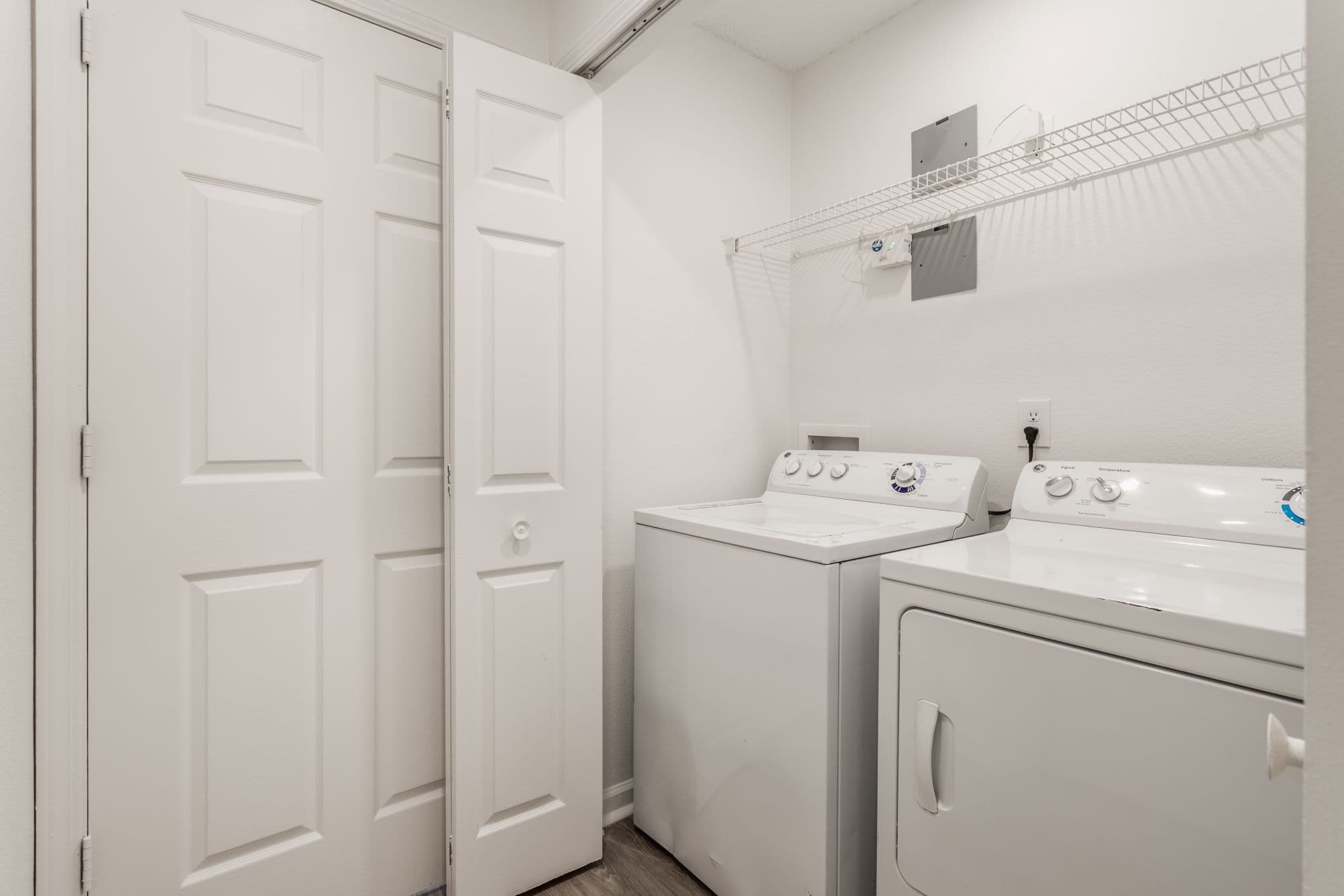 Latitudes Apartments 28 of 58
