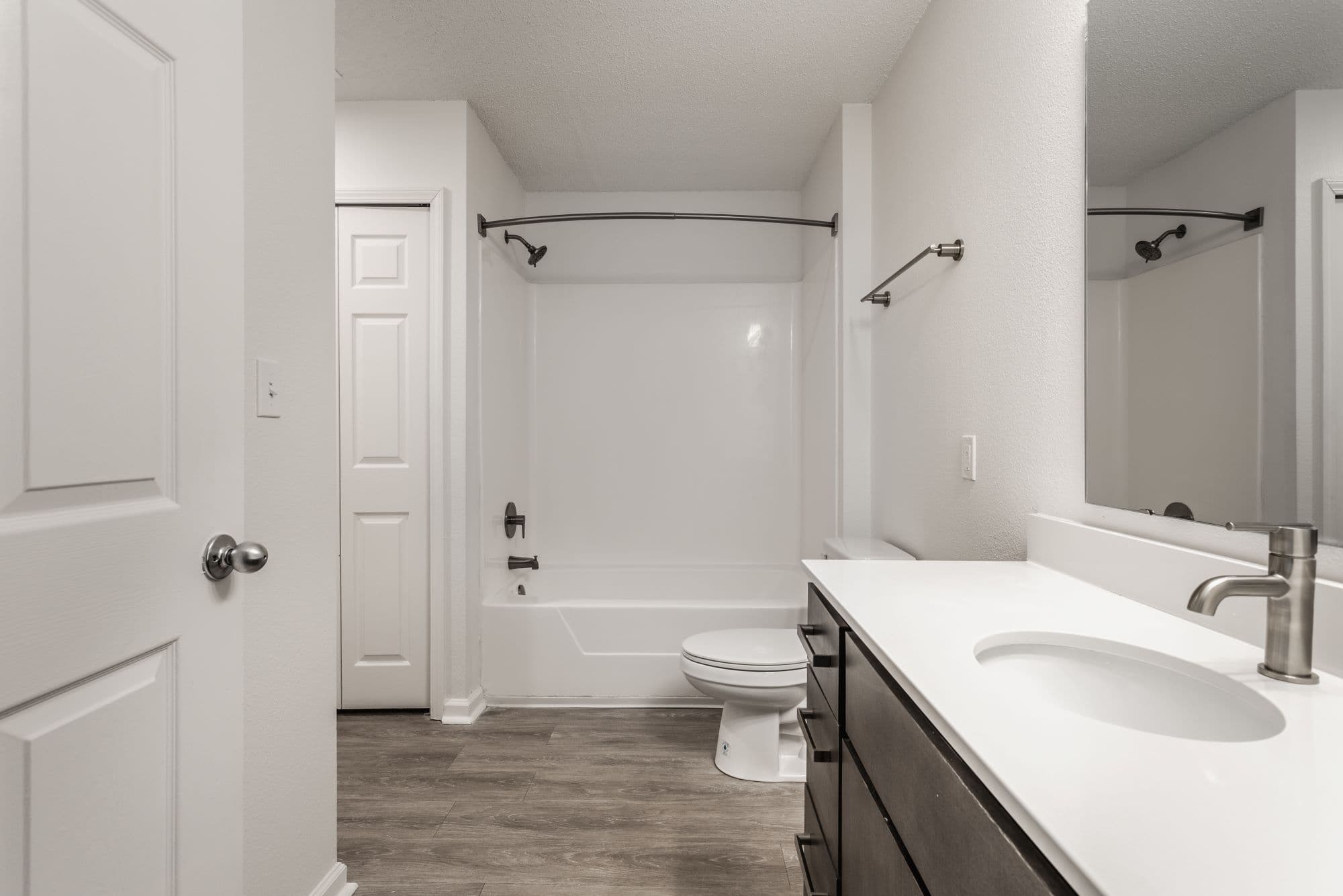 Latitudes Apartments 11 of 58