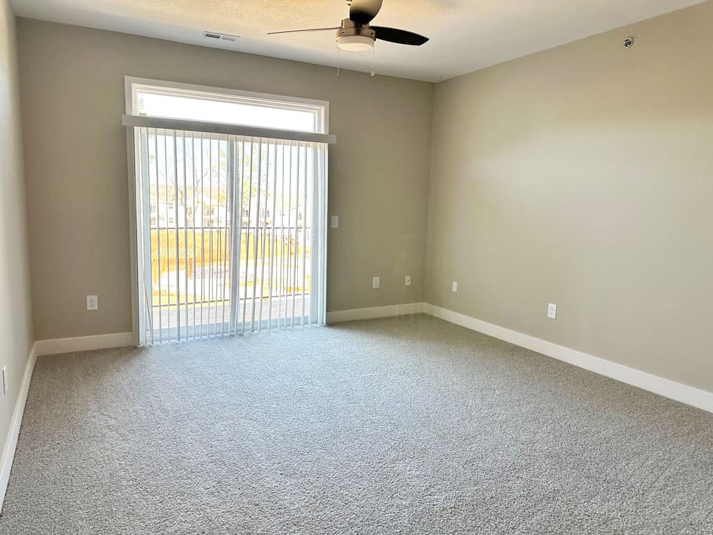 Signature Pointe Apartment Homes 30 of 63