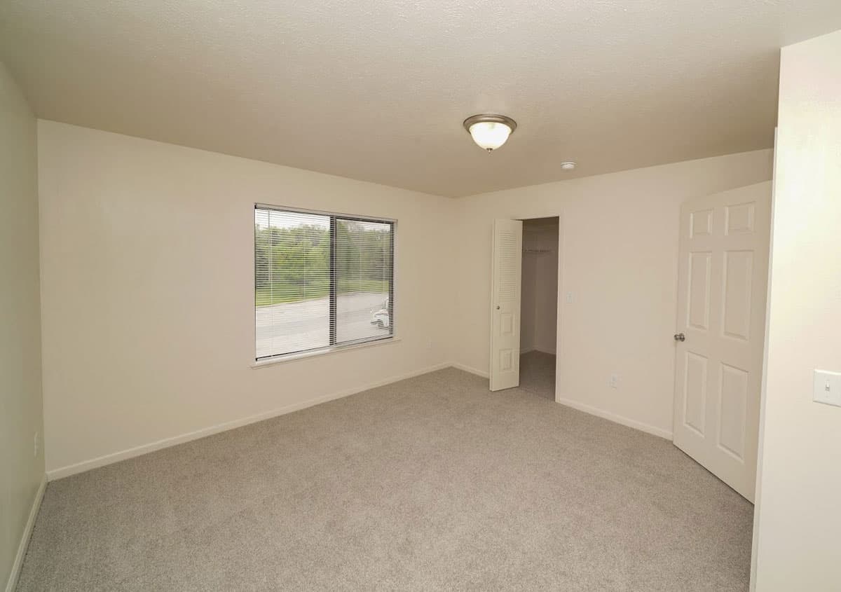 Arbor Lakes Apartments 19 of 48