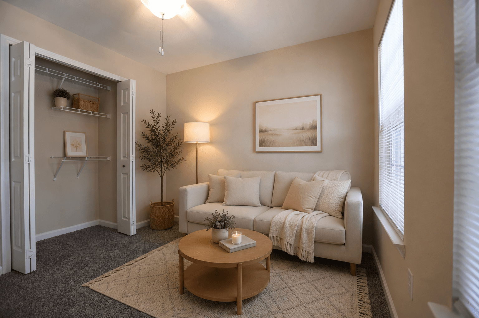 Irene Woods Apartments 2 of 21
