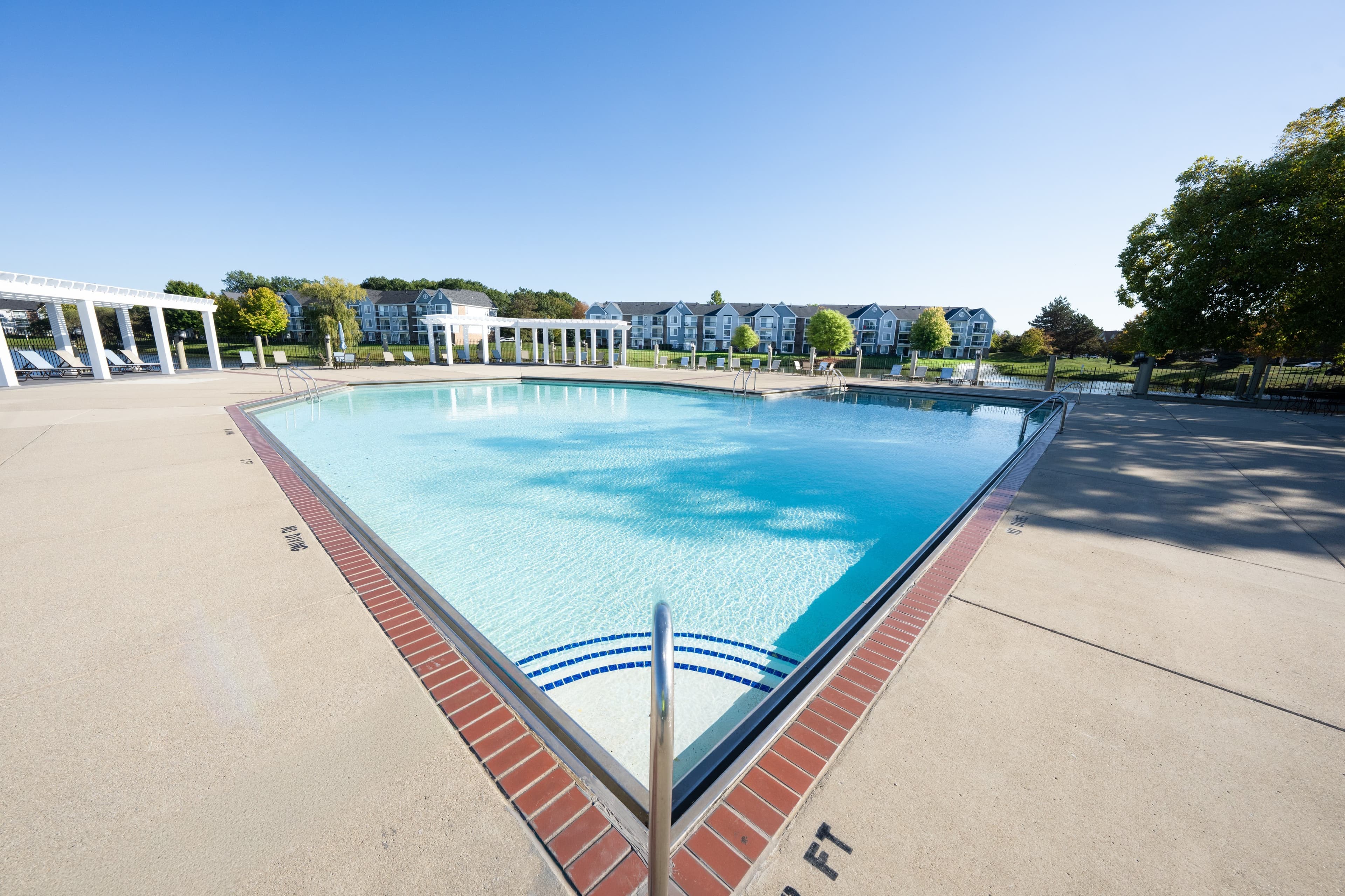 The Landings Apartments 20 of 23
