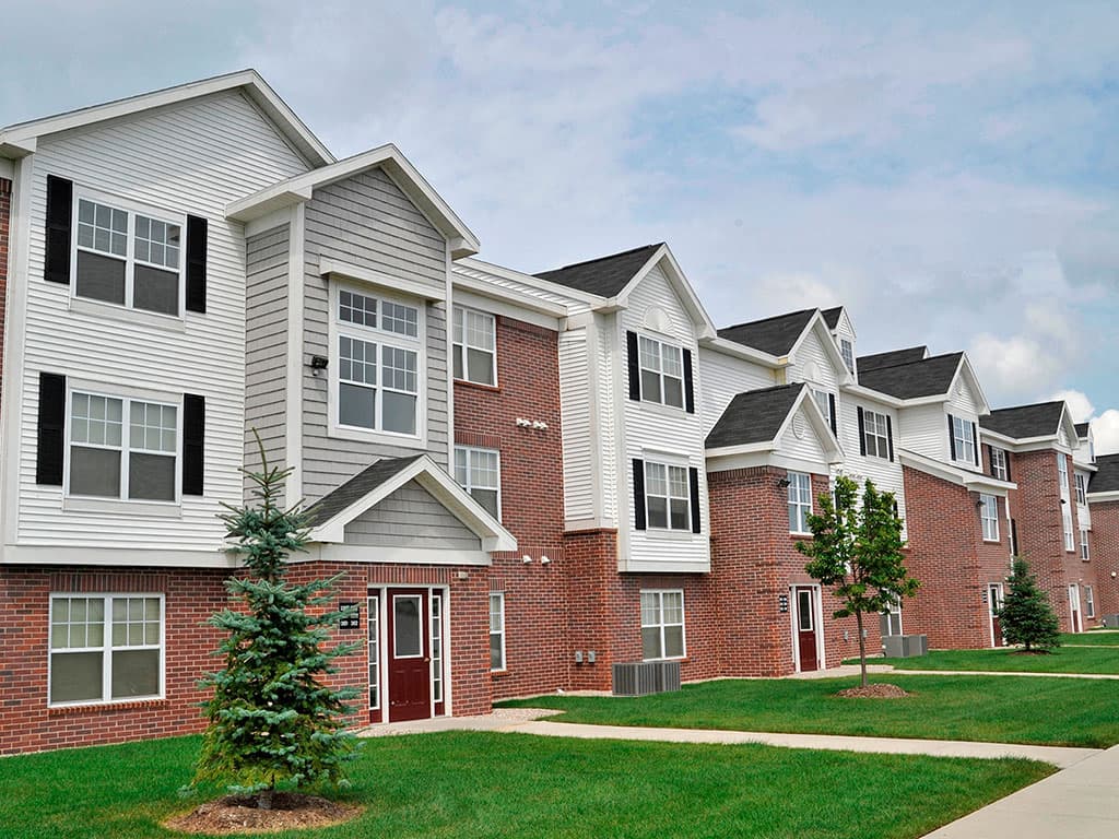 Towne Lakes Apartments 29 of 33