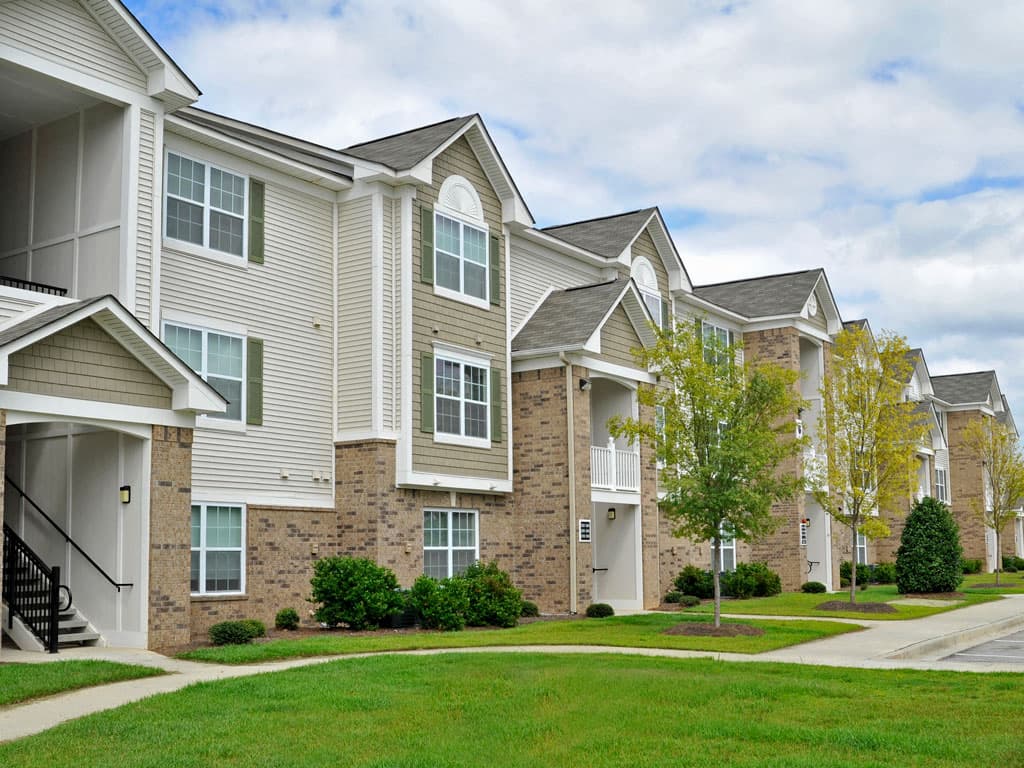 Killian Lakes Apartments and Townhomes 36 of 42