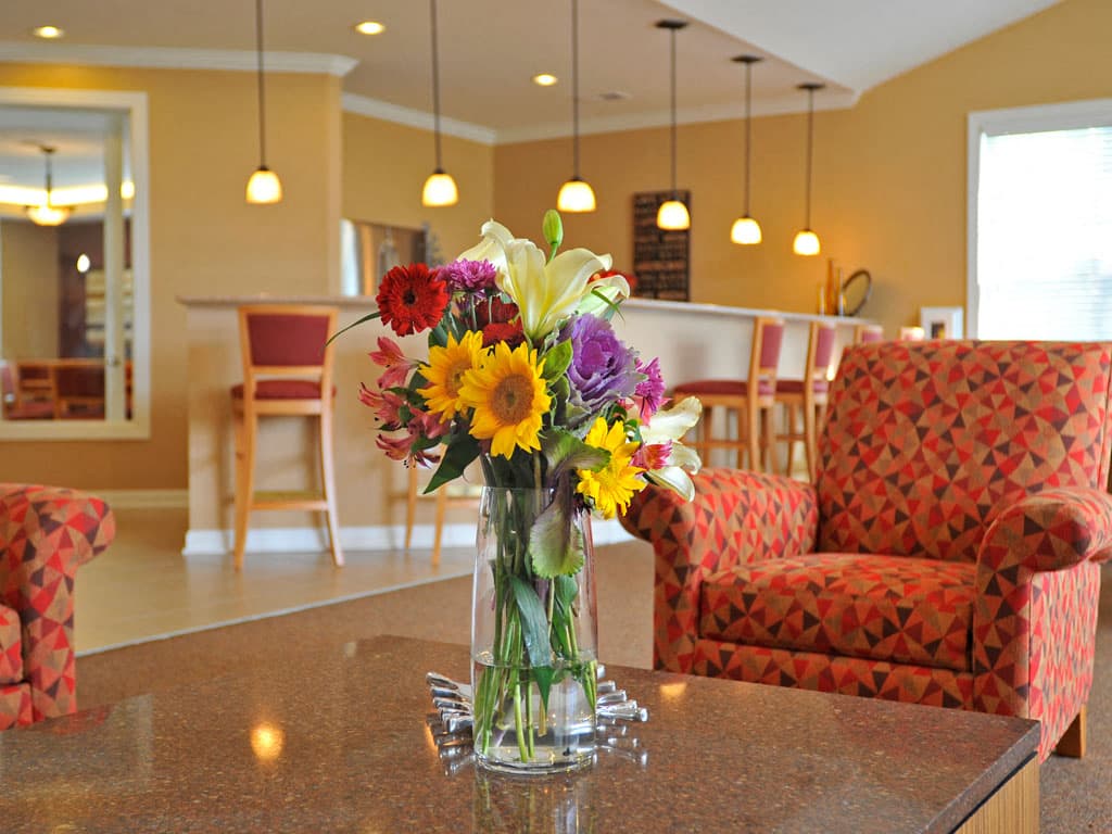 Killian Lakes Apartments and Townhomes 41 of 42