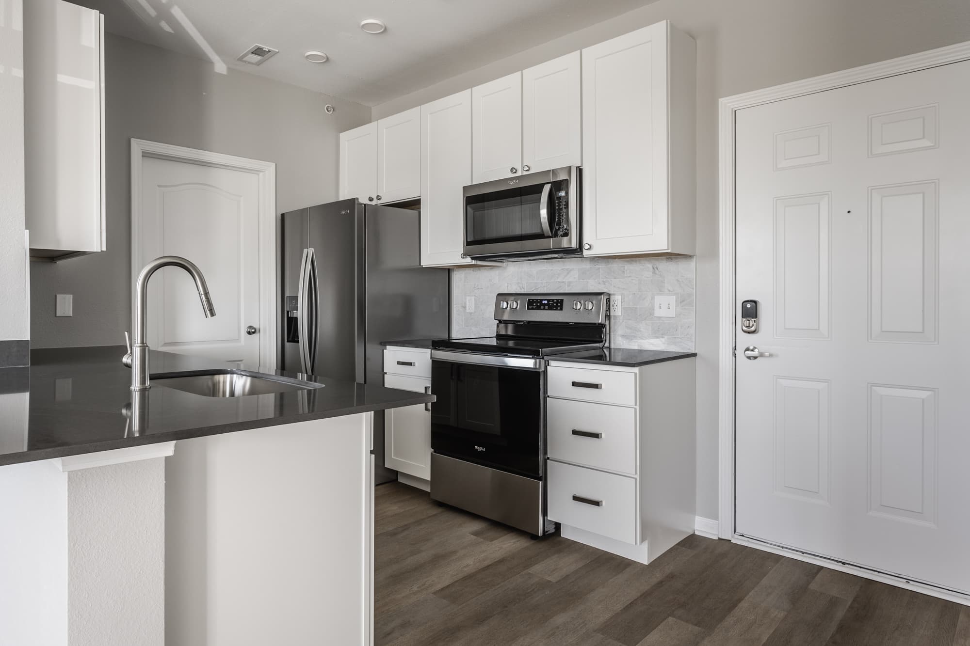 Alexandria of Carmel Apartments 4 of 59
