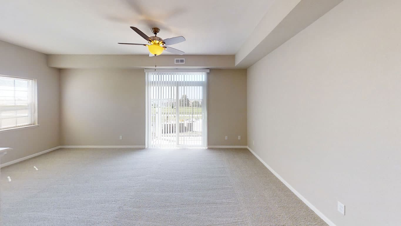 Andover Pointe Apartment Homes 12 of 43