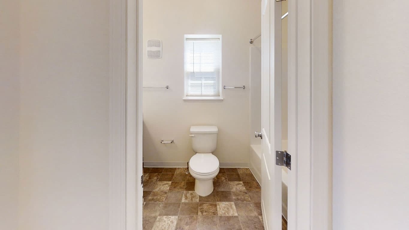 Andover Pointe Apartment Homes 14 of 43