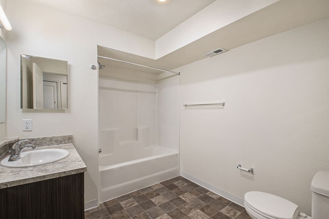 Andover Pointe Apartment Homes 17 of 43