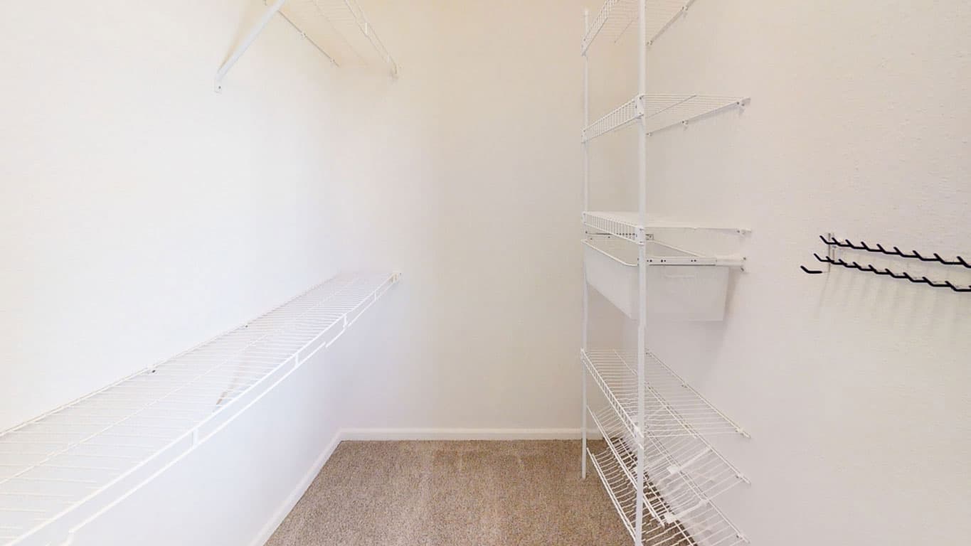 Andover Pointe Apartment Homes 19 of 43
