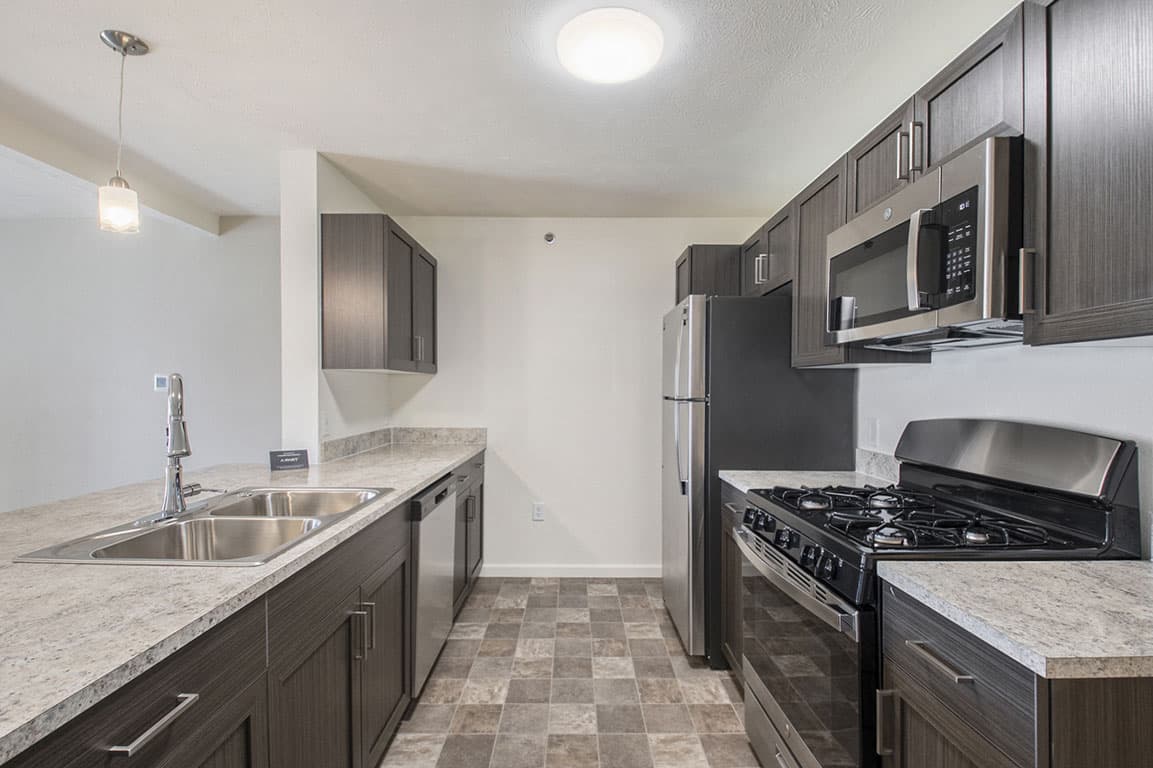 Andover Pointe Apartment Homes 2 of 43