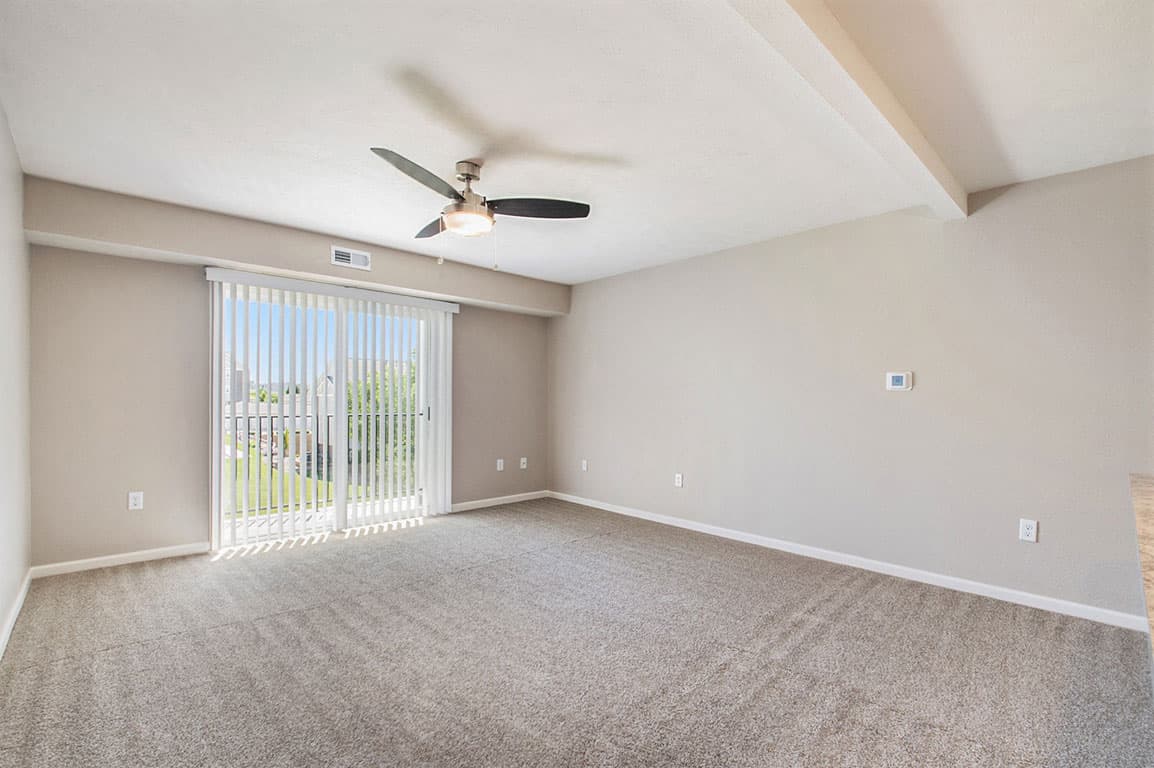 Andover Pointe Apartment Homes 15 of 43