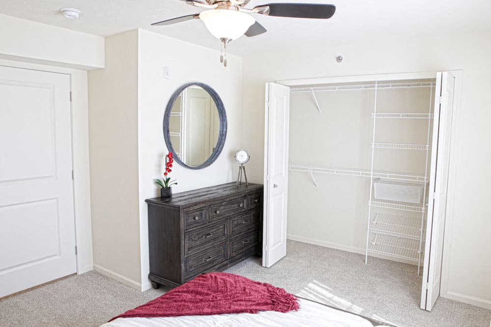 Andover Pointe Apartment Homes 5 of 43