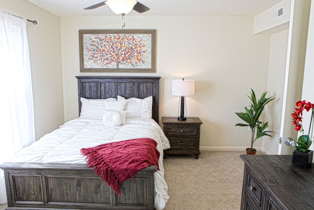Andover Pointe Apartment Homes 11 of 43