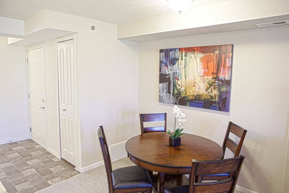 Andover Pointe Apartment Homes 7 of 43