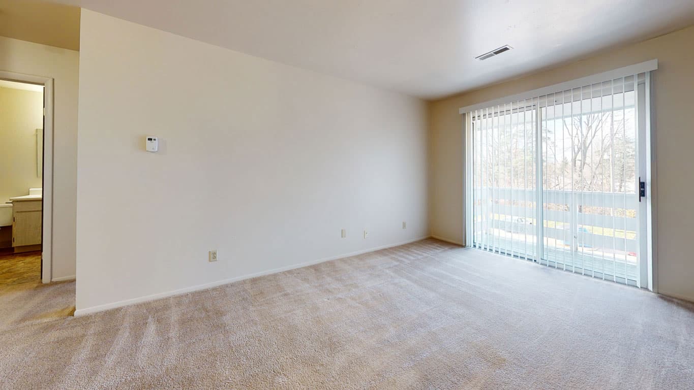 Apple Ridge Apartments 21 of 43
